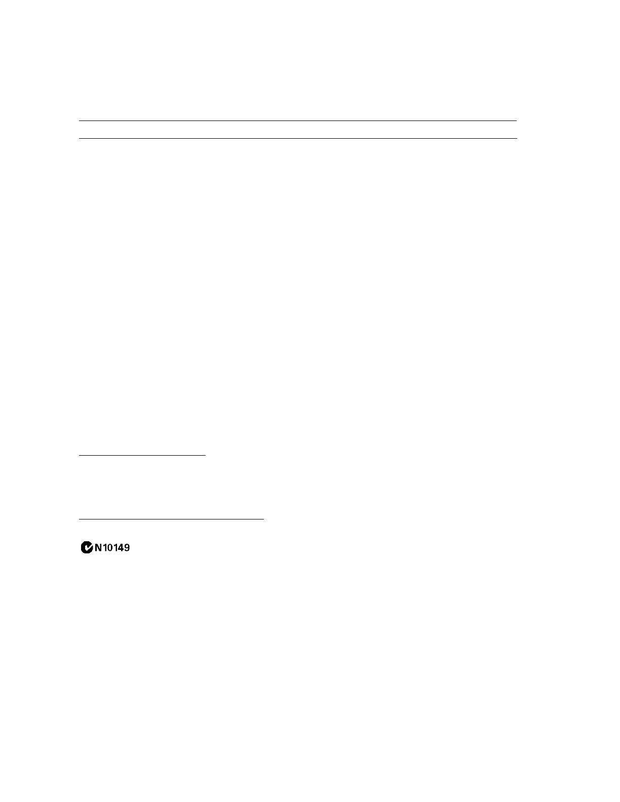 Page #272 background image