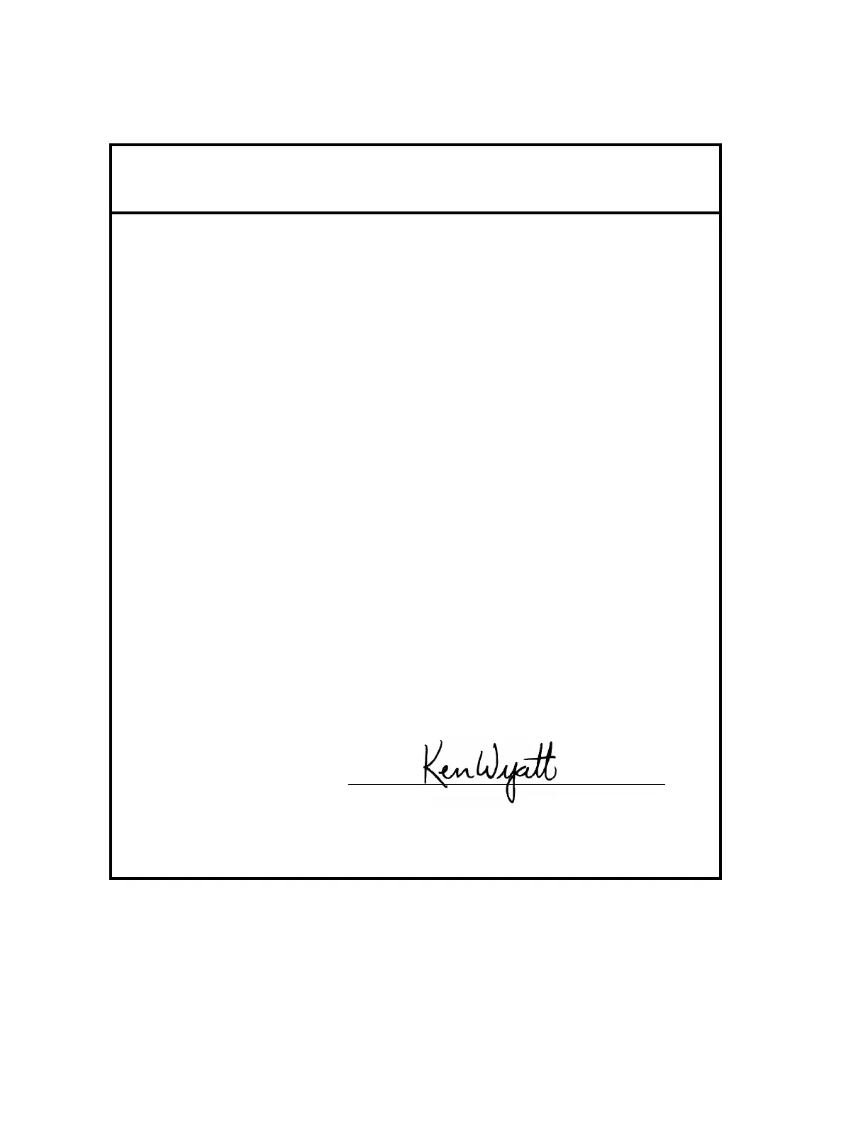 Page #273 background image