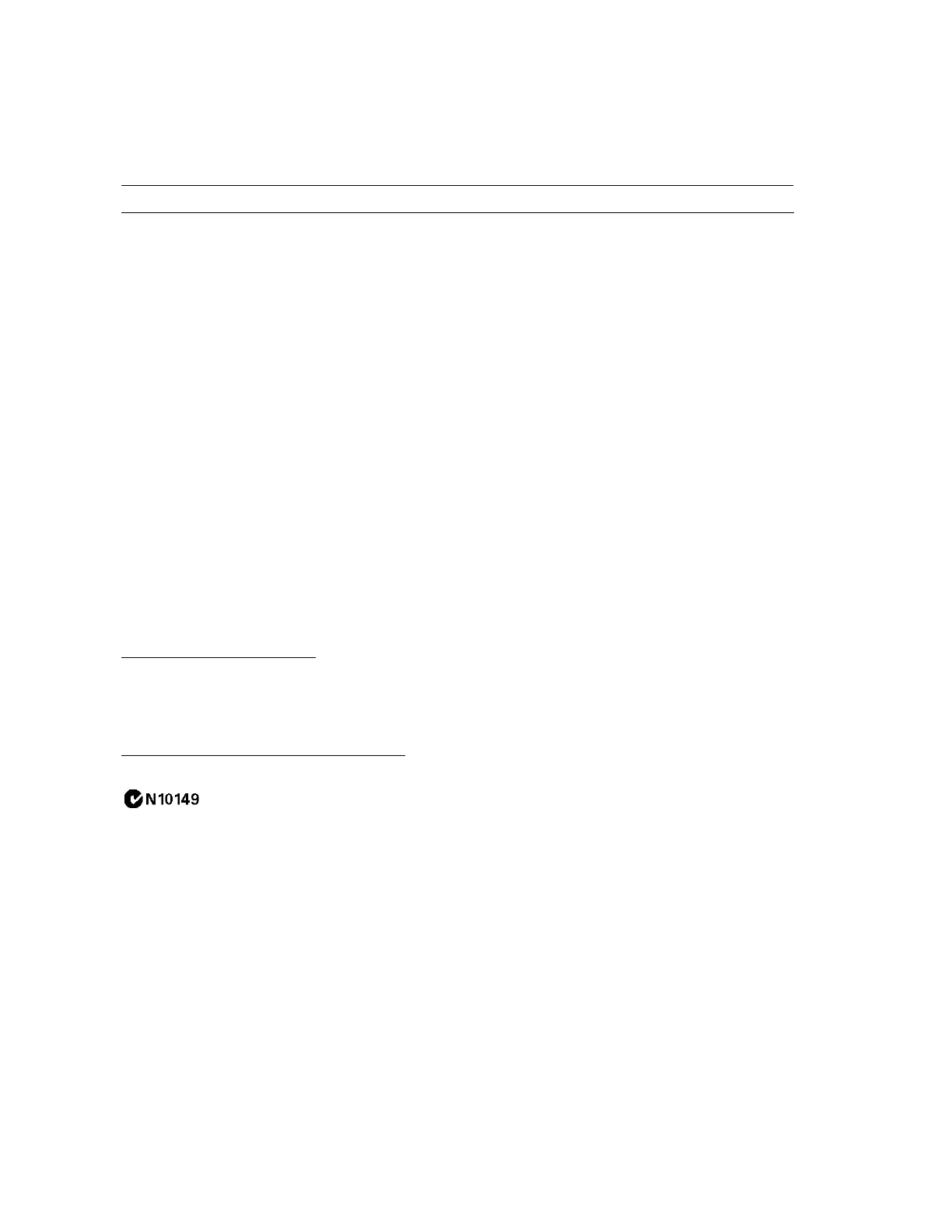 Page #274 background image