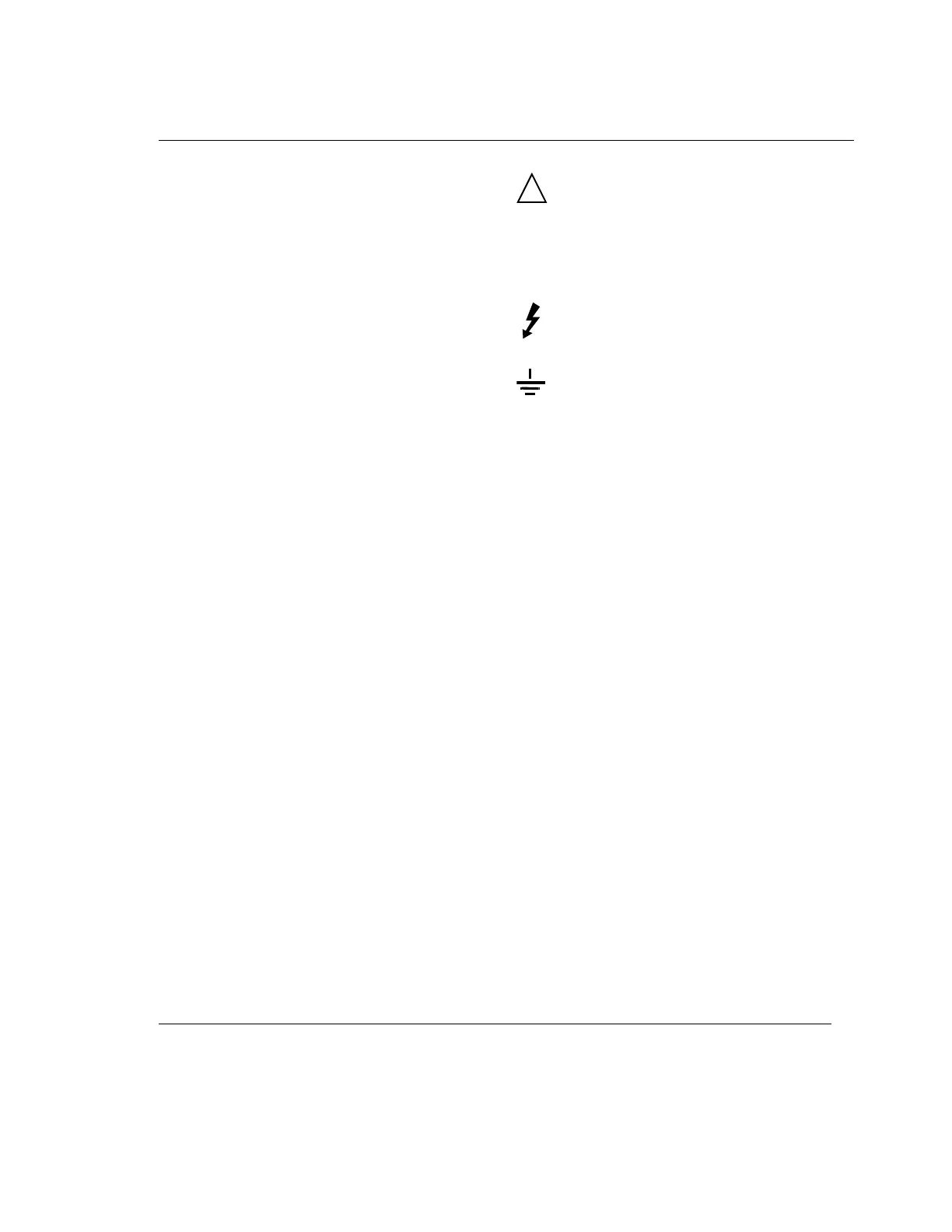 Page #275 background image