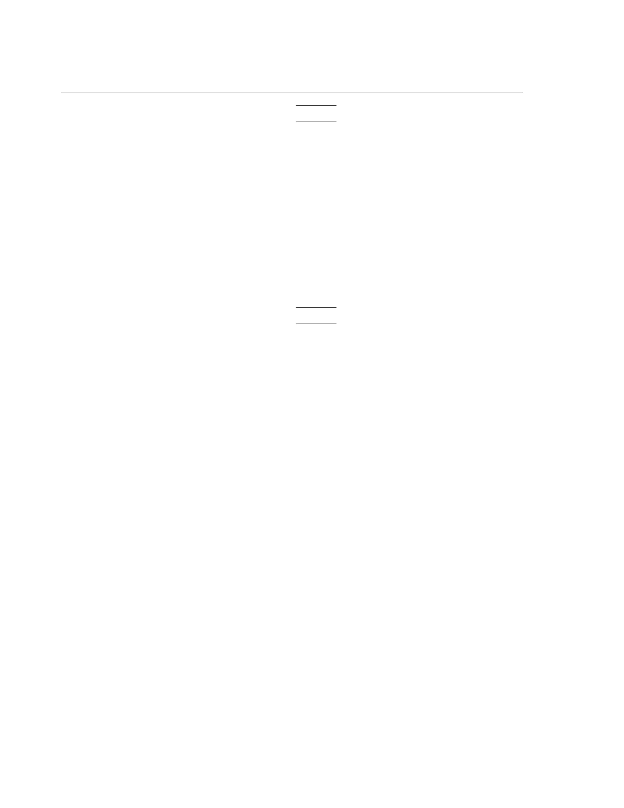Page #276 background image