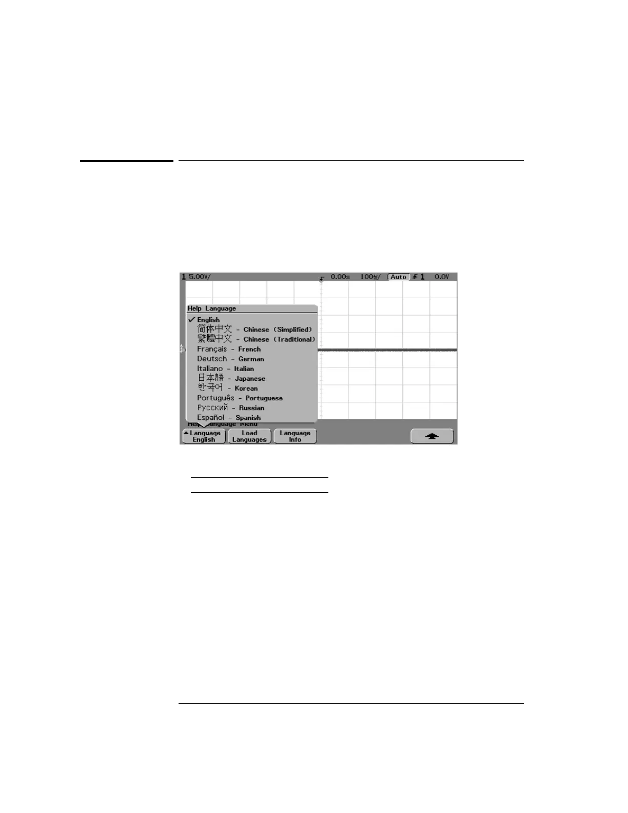 Page #36 background image