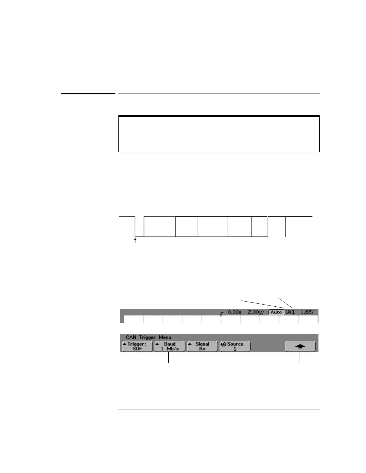 Page #81 background image