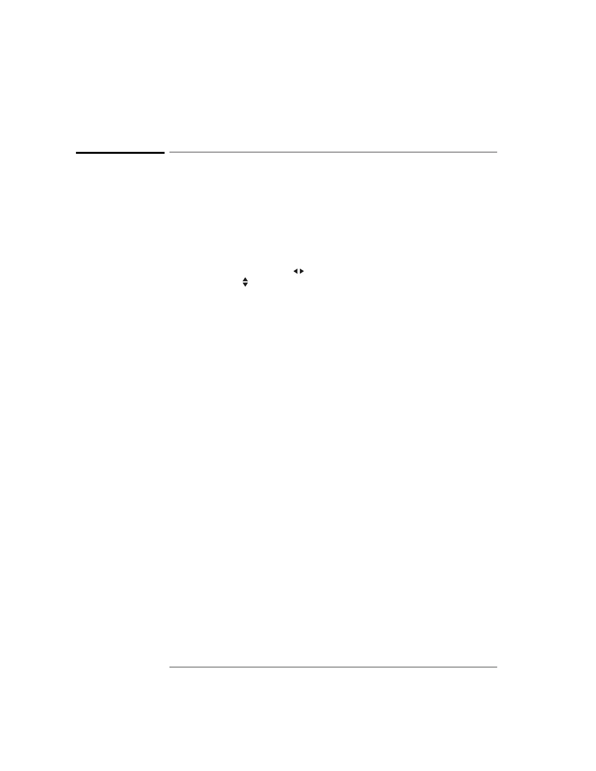 Page #140 background image