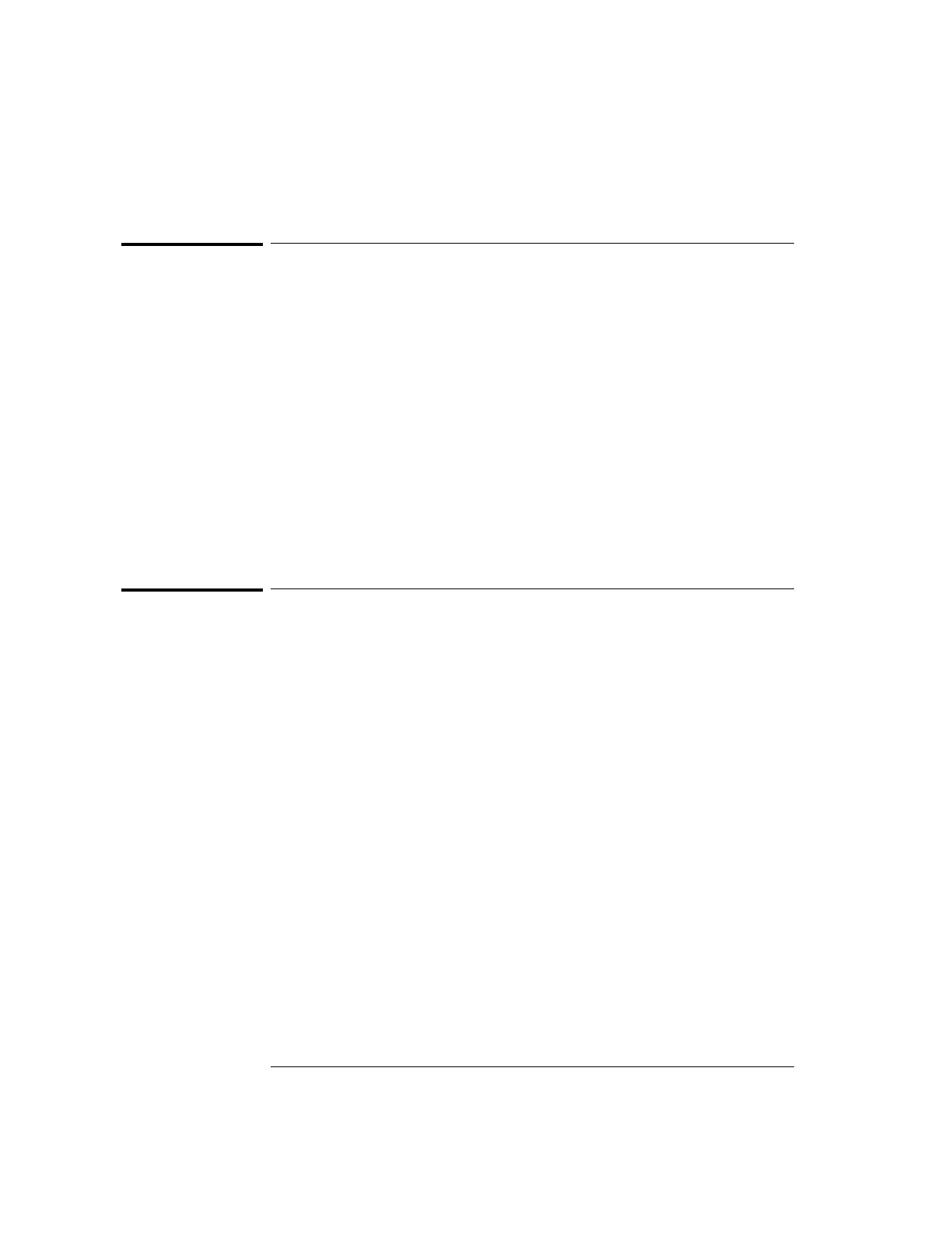 Page #144 background image