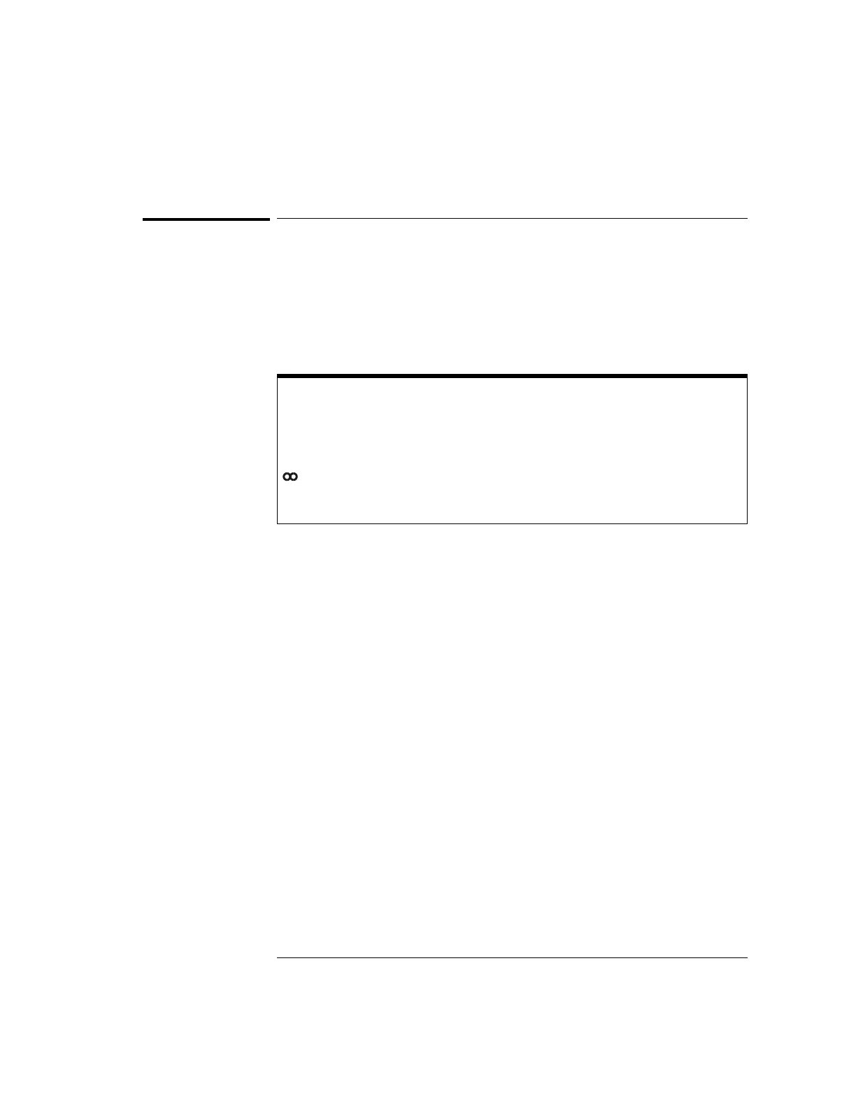 Page #147 background image