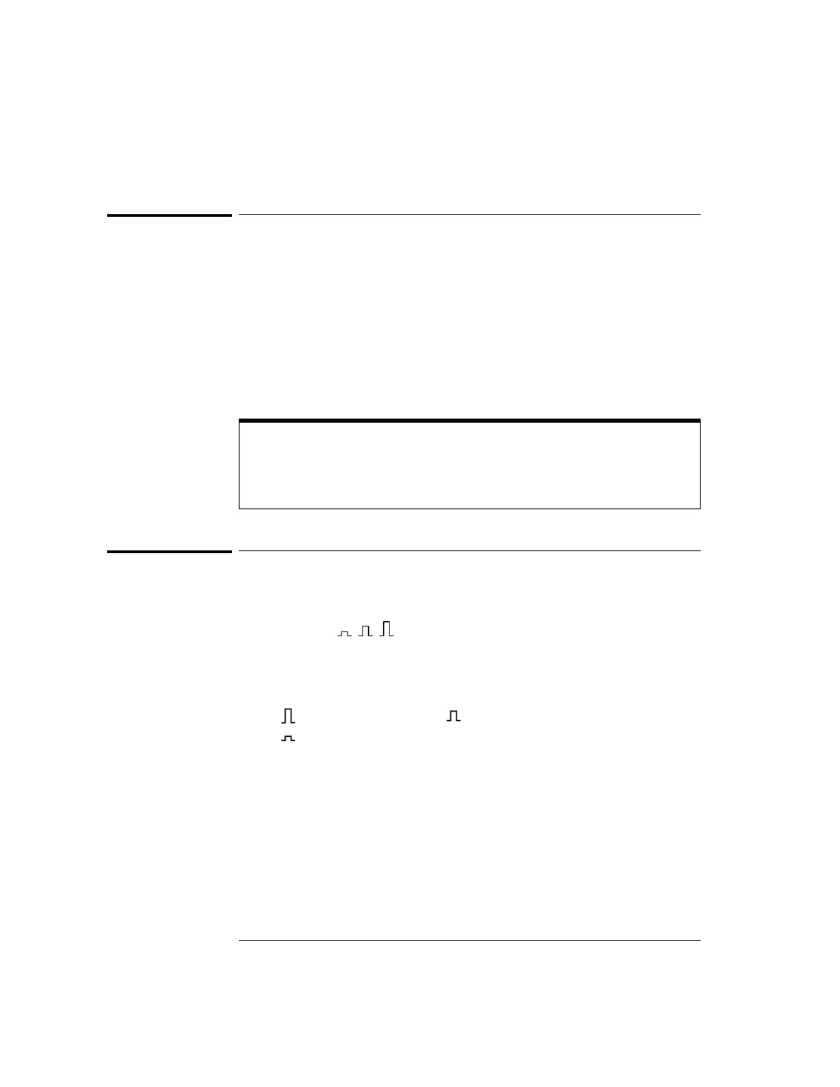 Page #152 background image