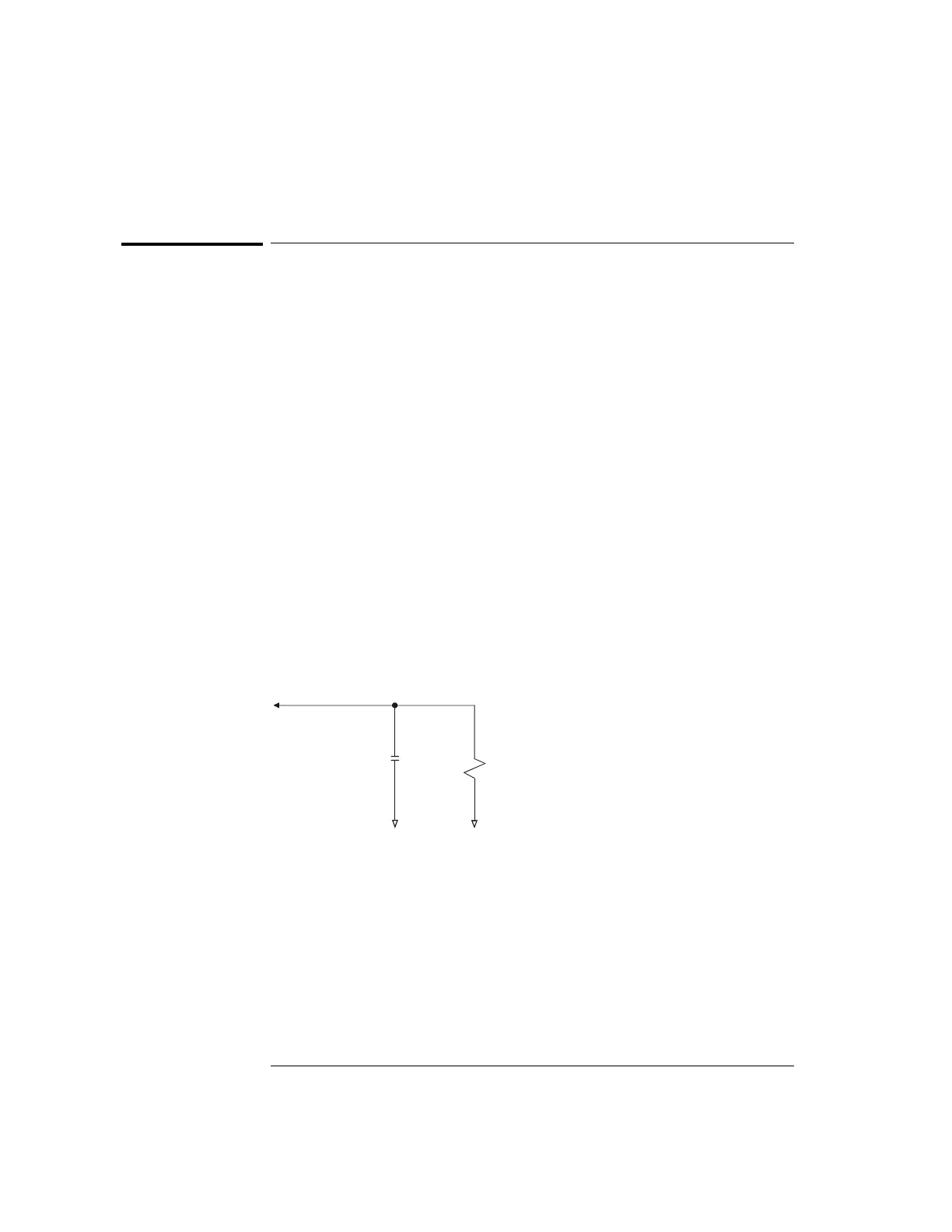 Page #154 background image