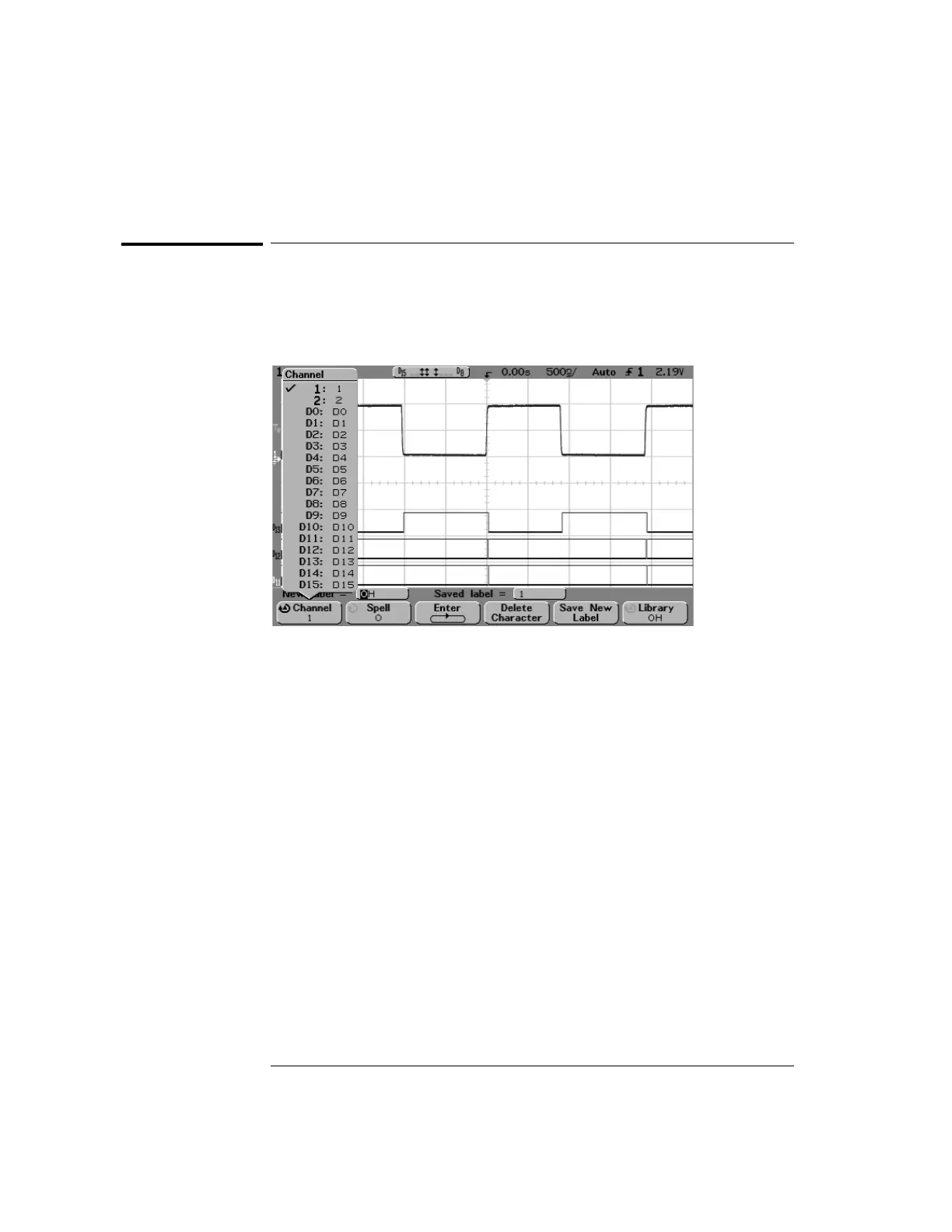 Page #160 background image