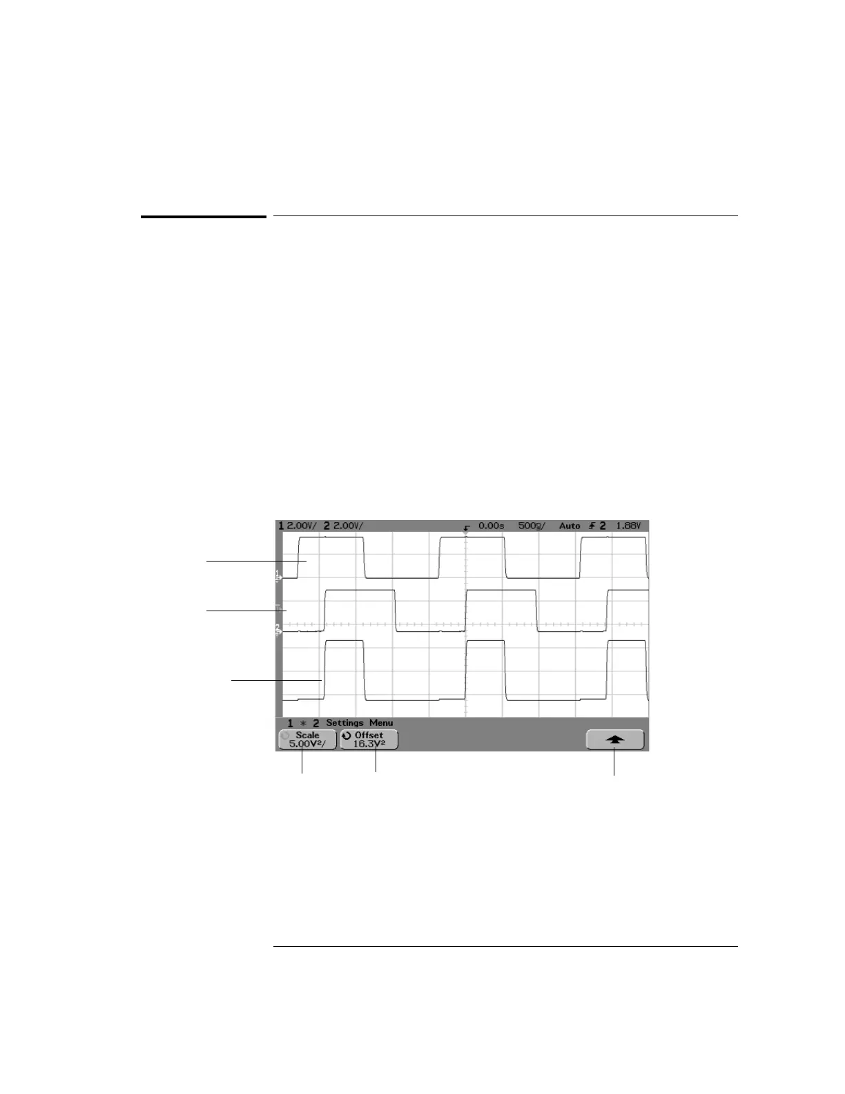 Page #189 background image