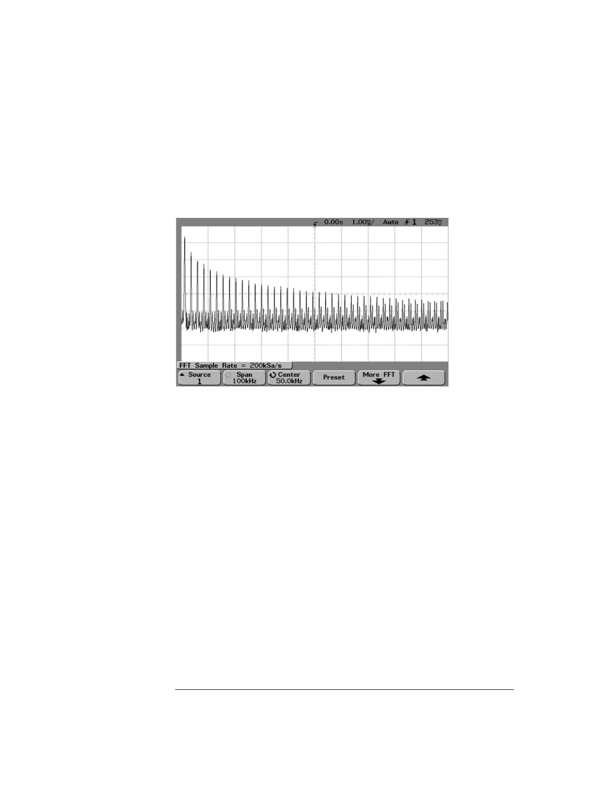 Page #196 background image
