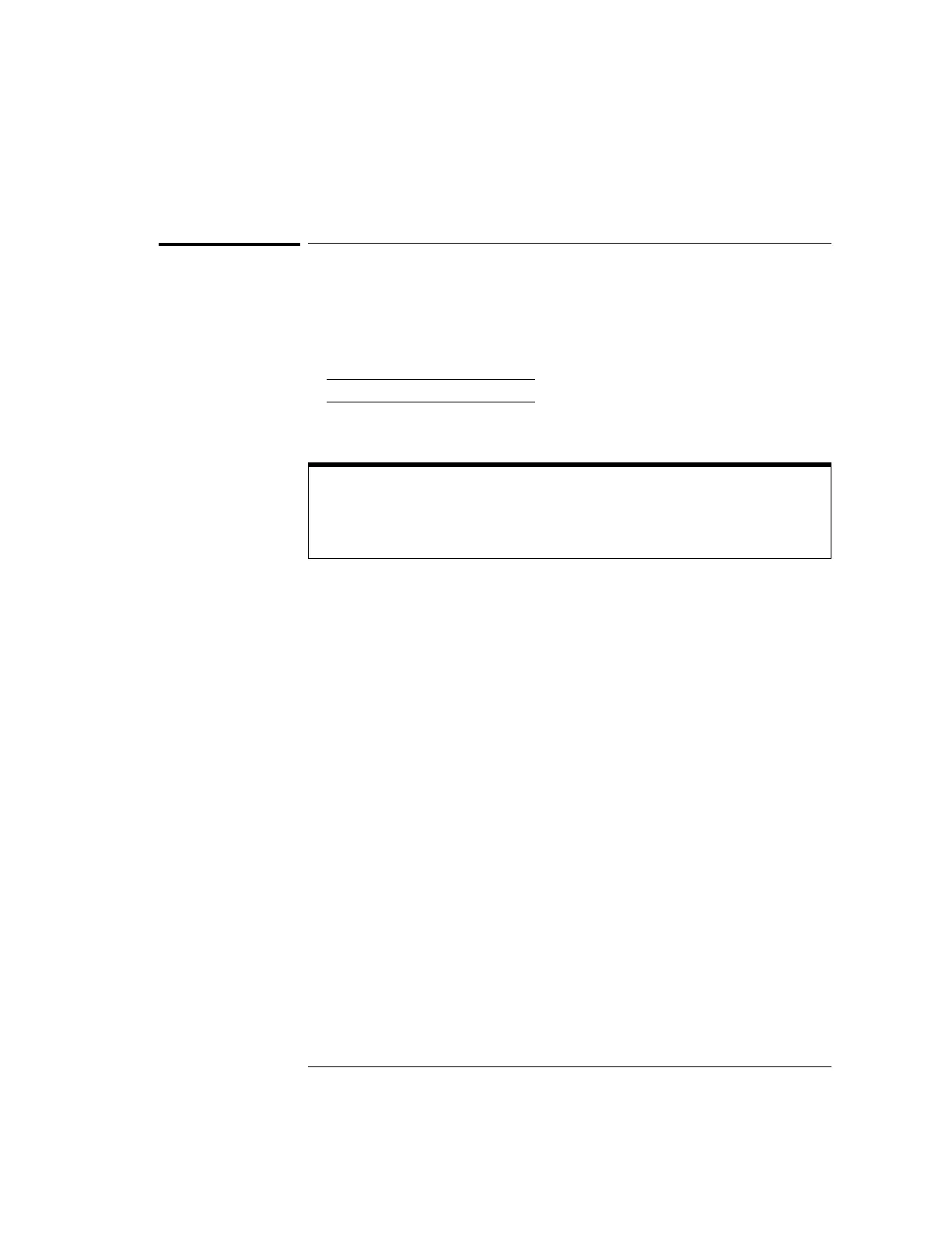Page #227 background image