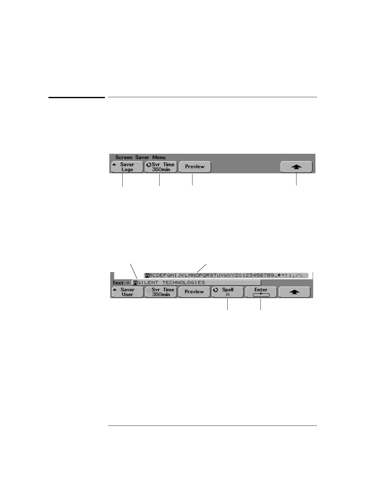 Page #234 background image