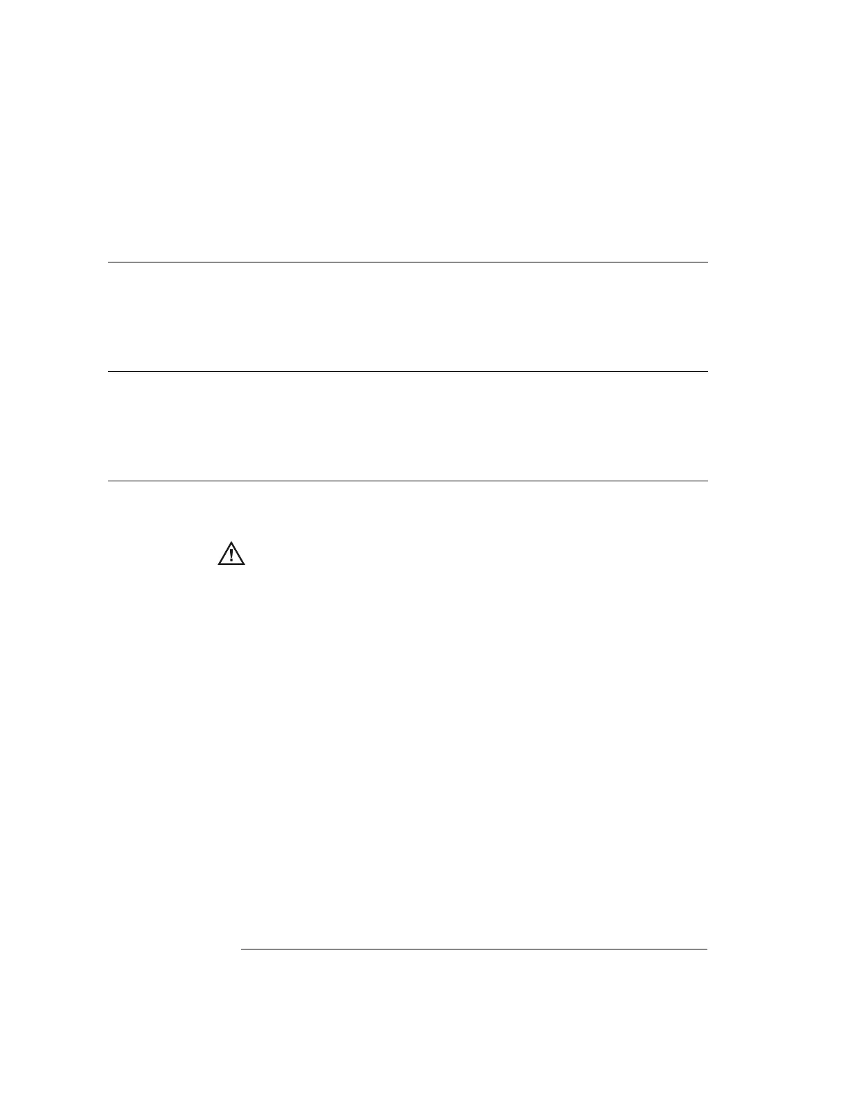 Page #246 background image