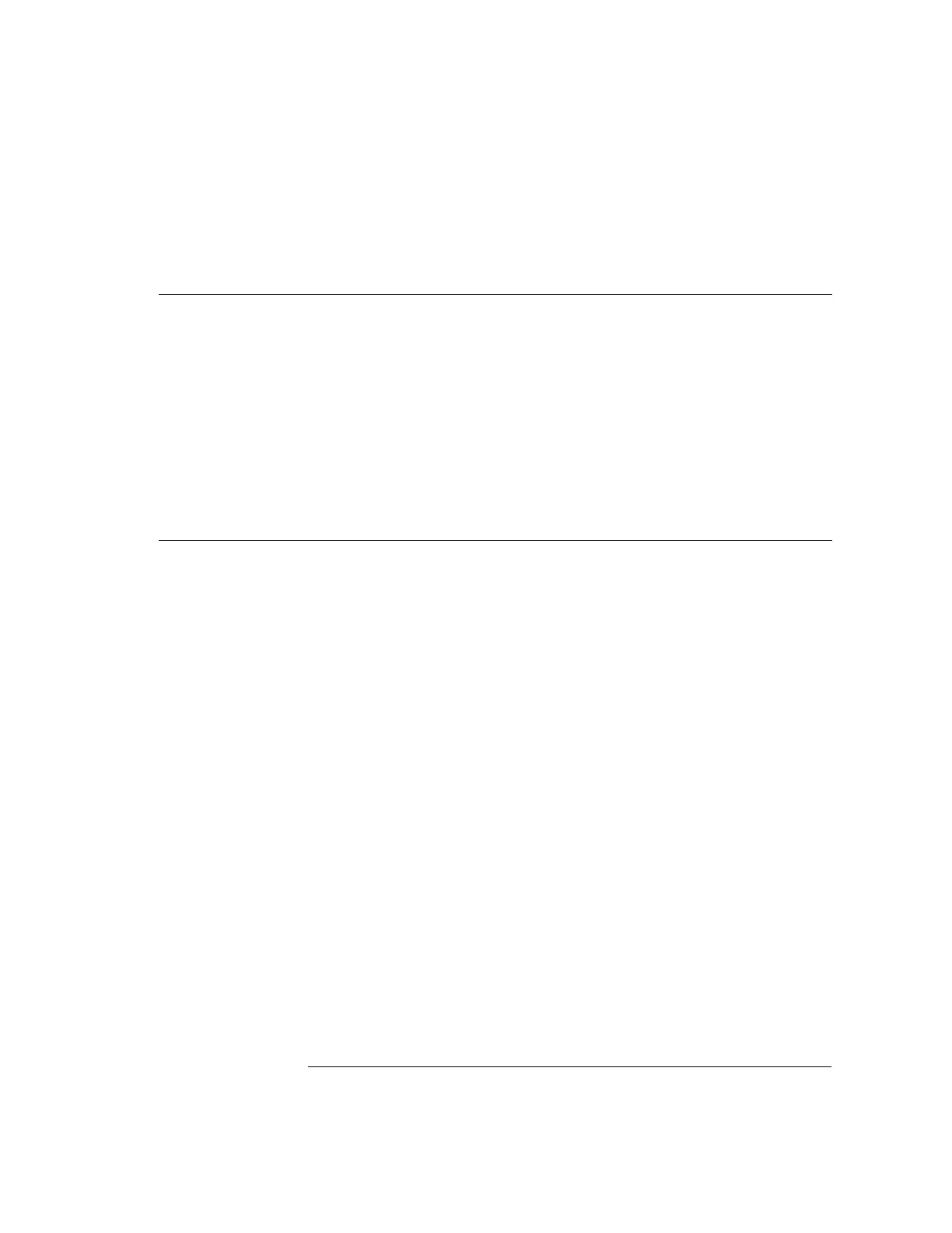 Page #247 background image