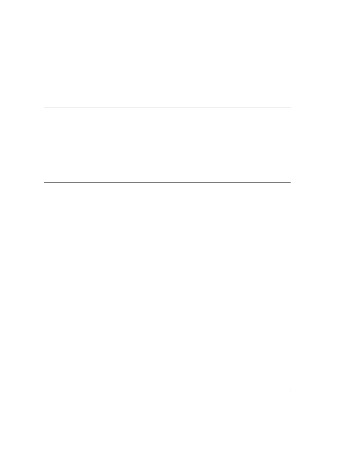 Page #248 background image