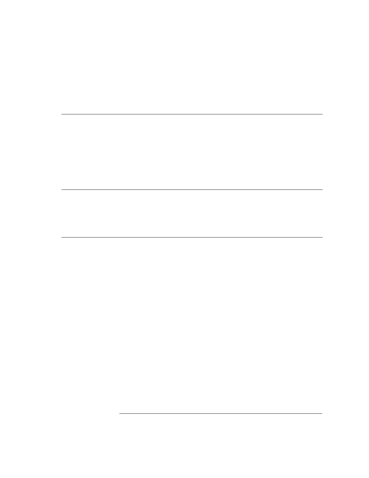 Page #249 background image