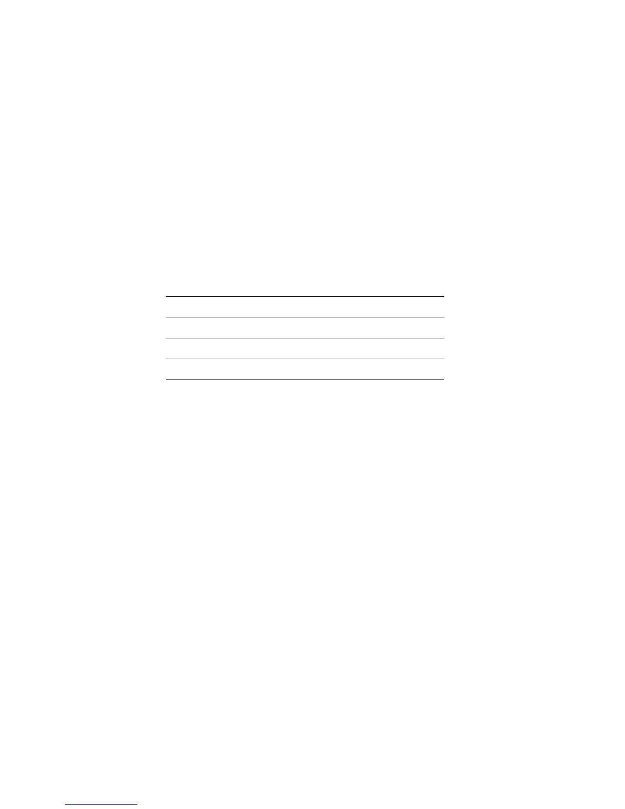 Page #266 background image