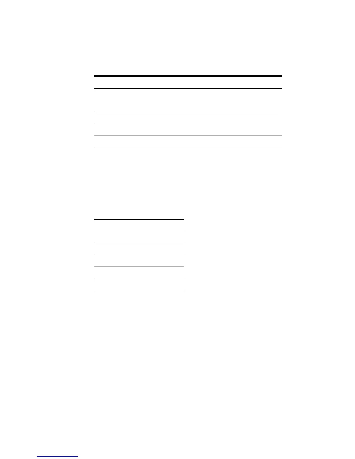 Page #267 background image