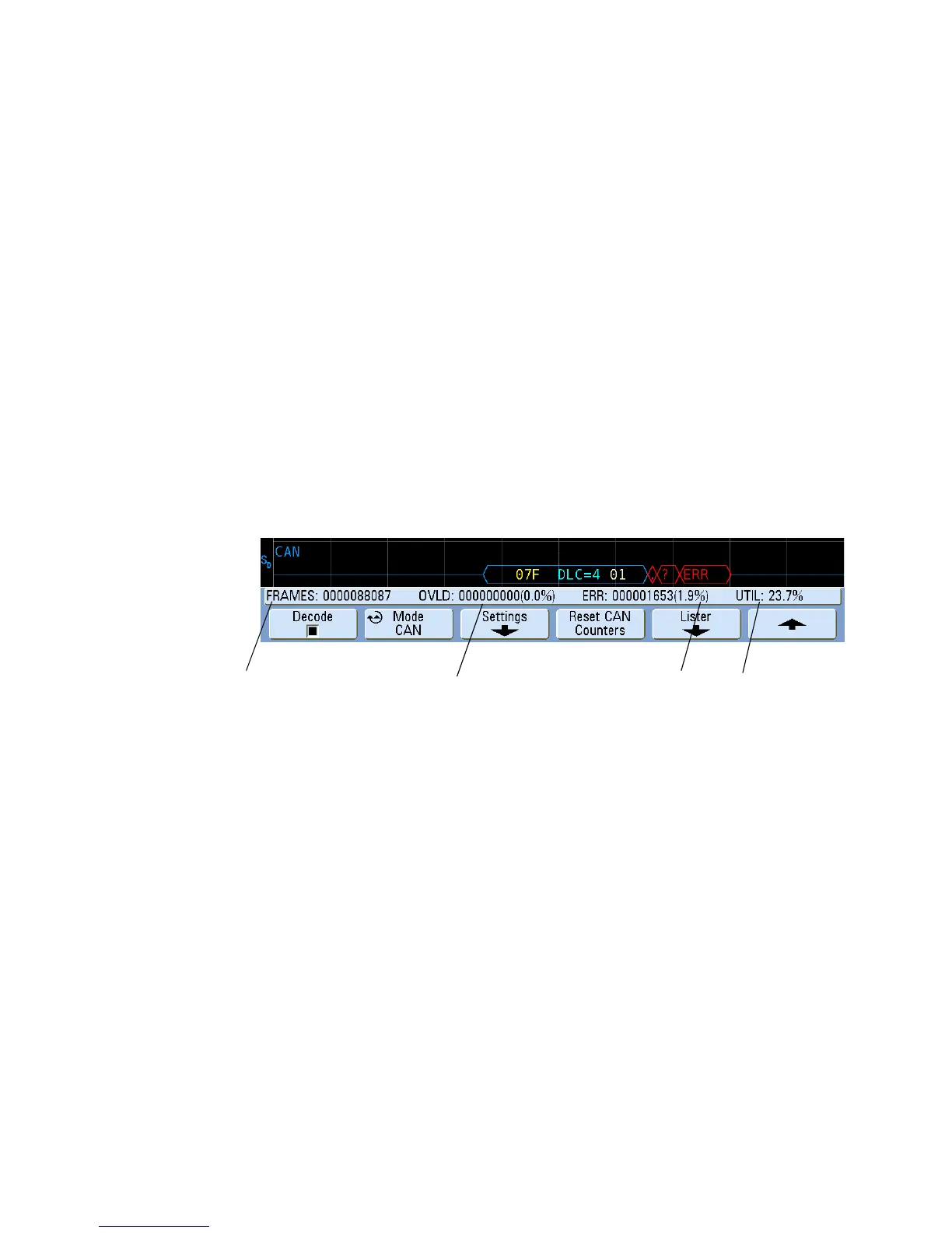Page #300 background image
