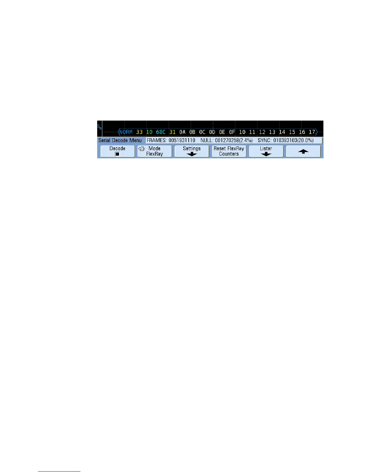 Page #304 background image