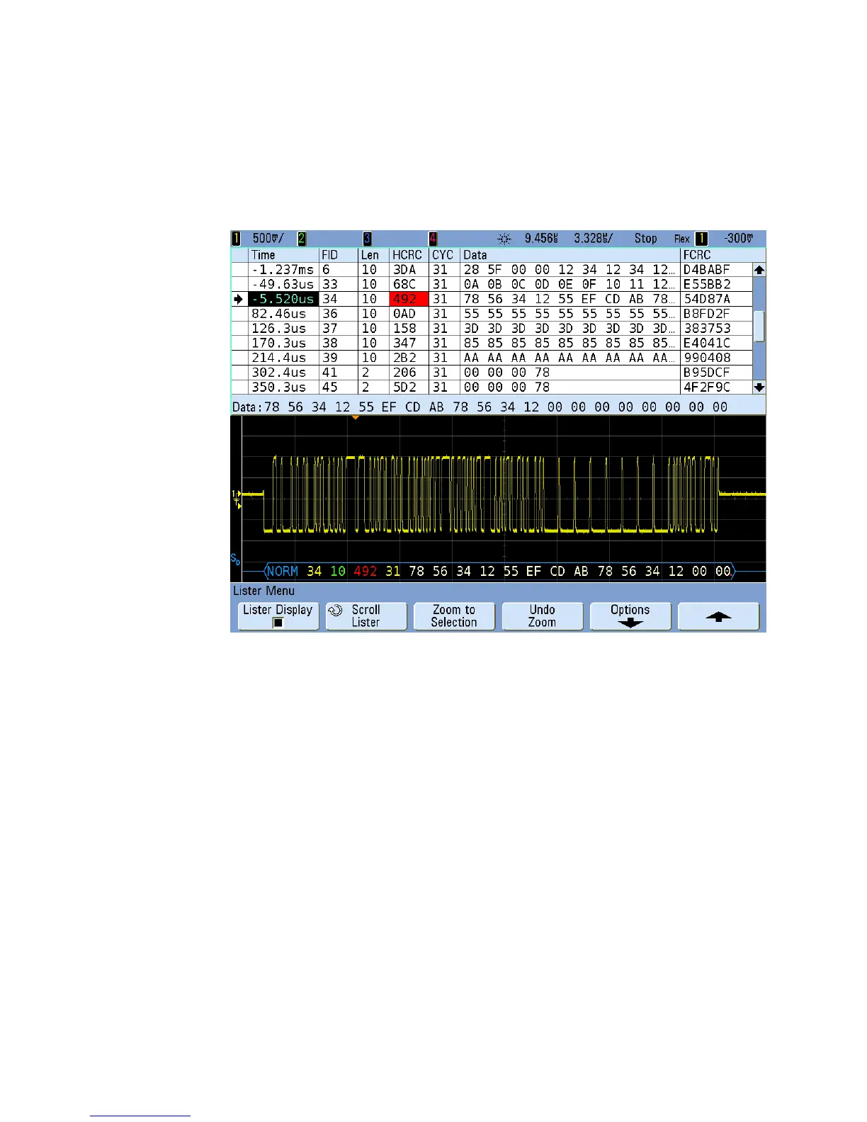 Page #305 background image