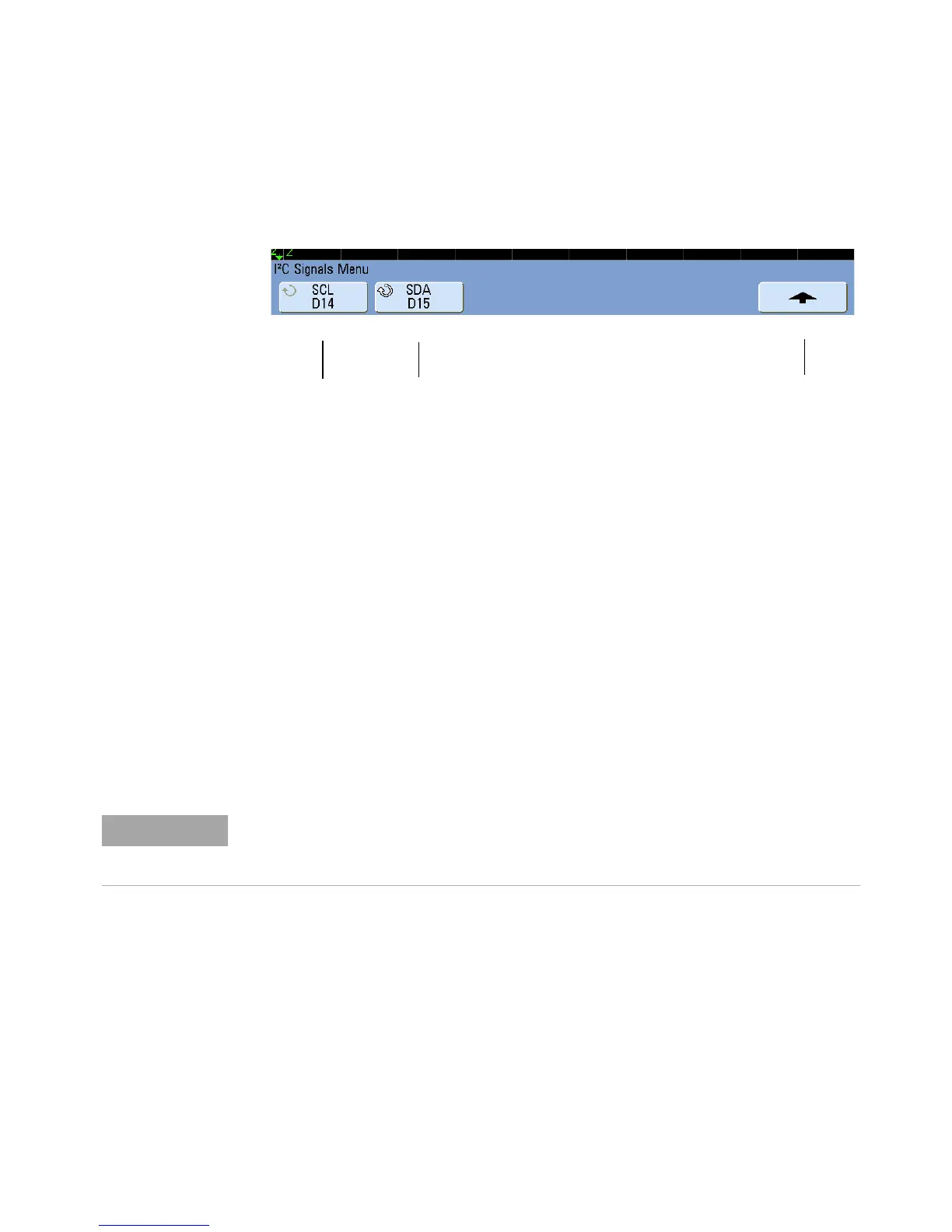 Page #307 background image