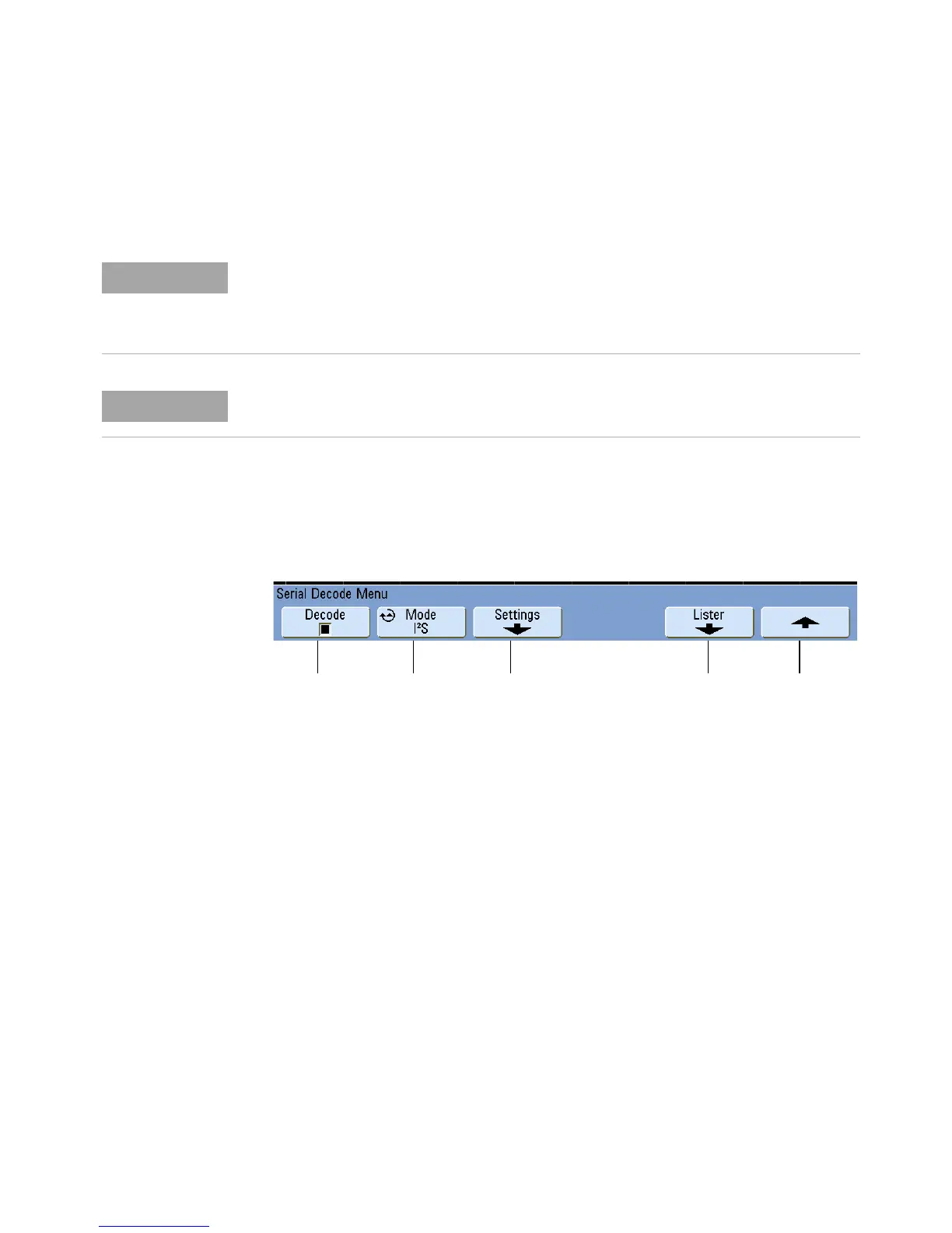 Page #310 background image