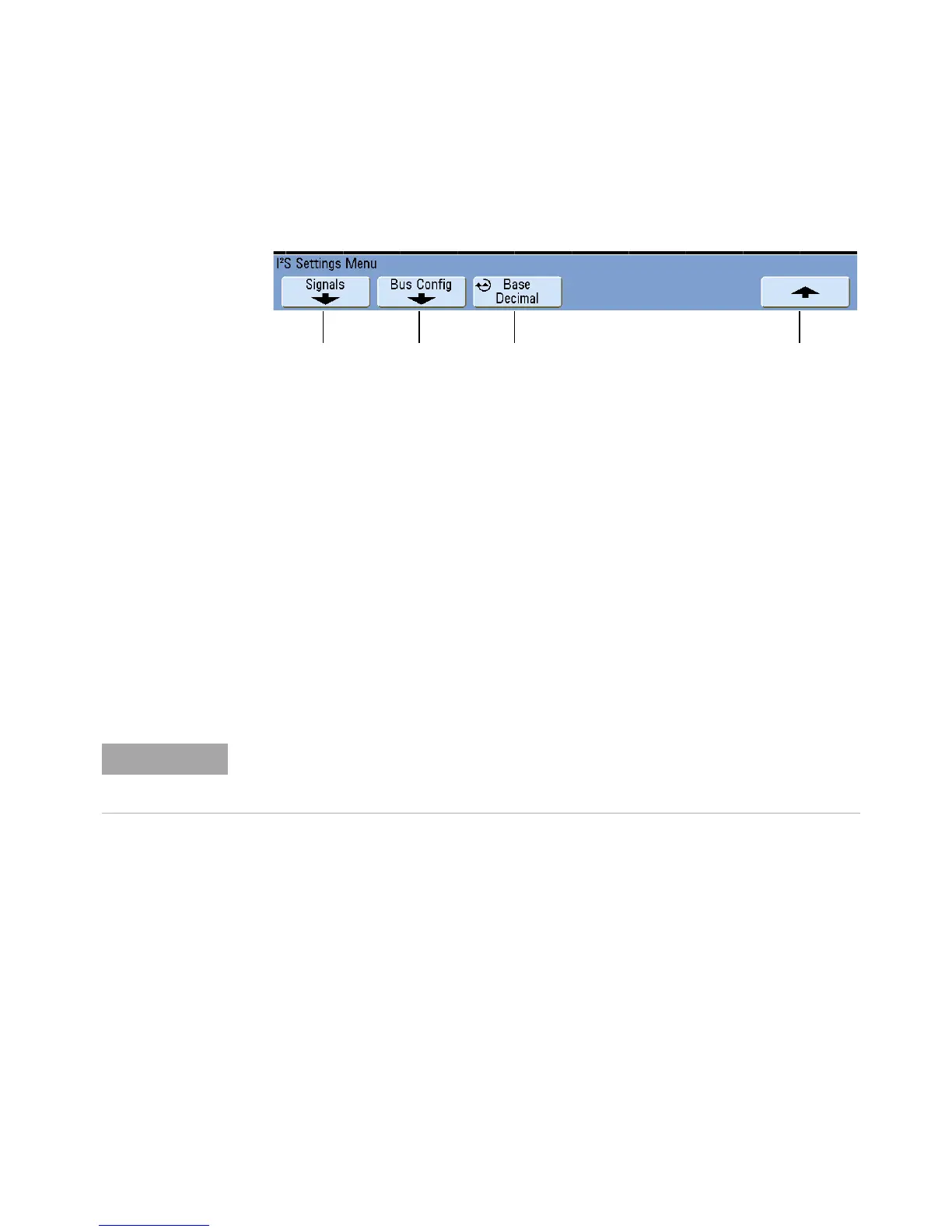 Page #311 background image