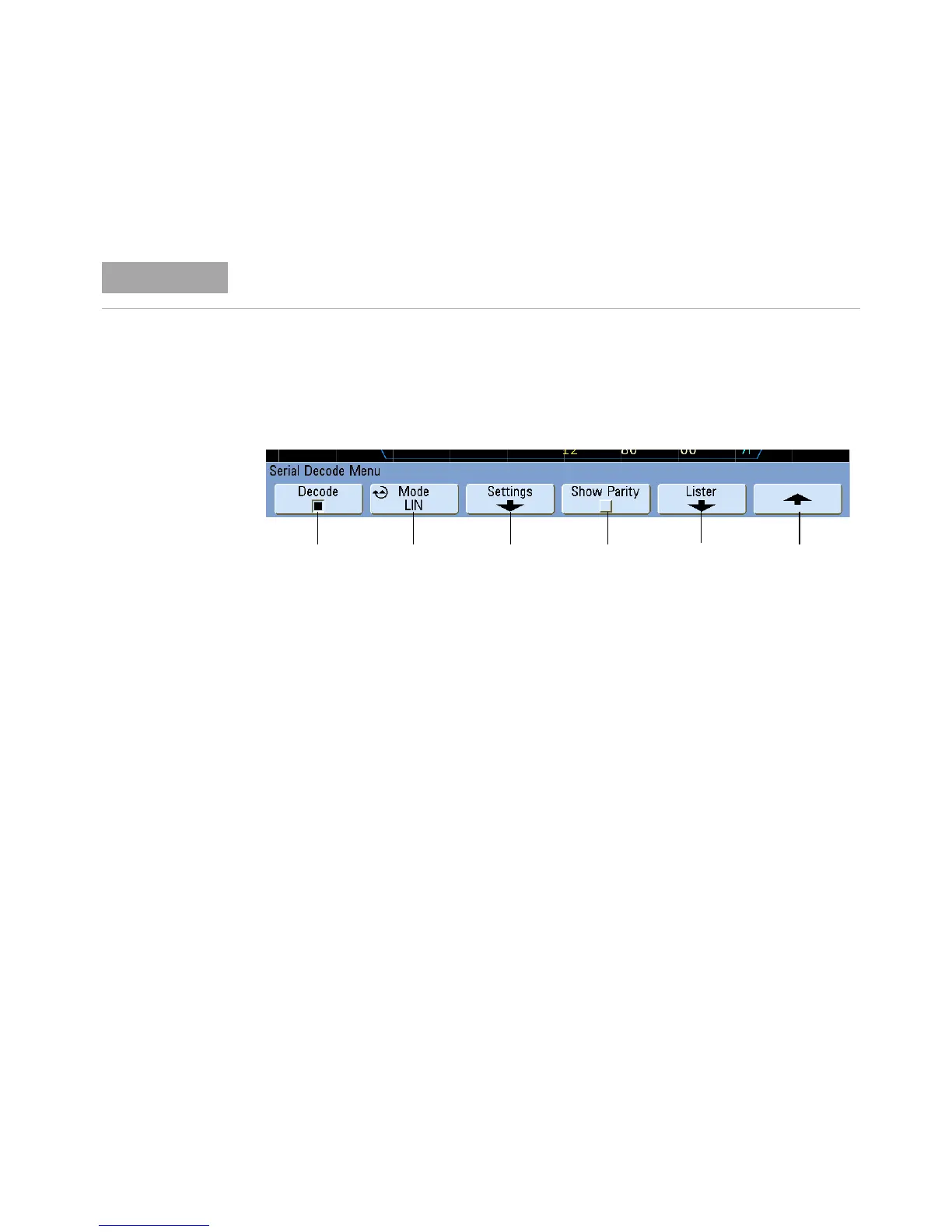 Page #314 background image