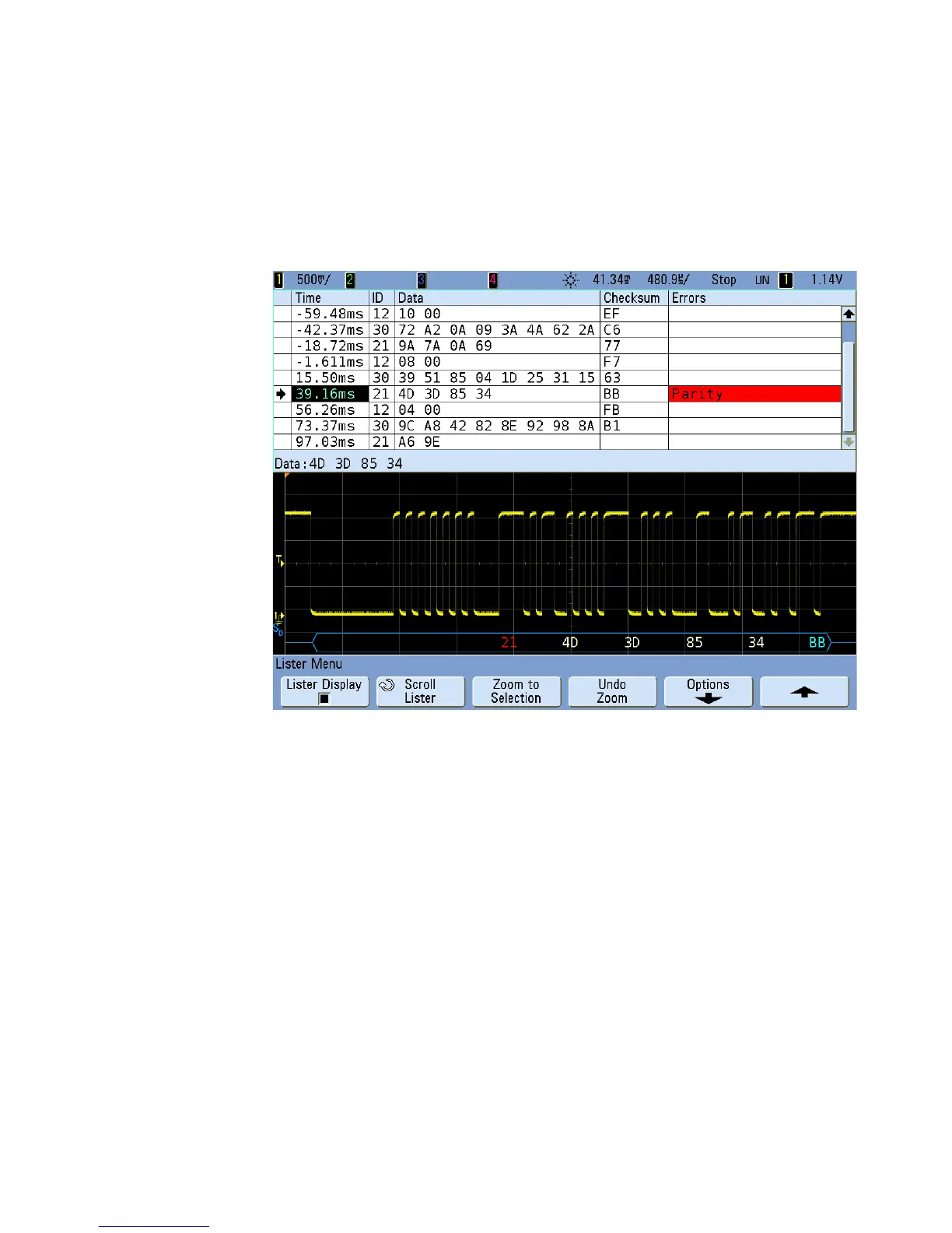 Page #319 background image