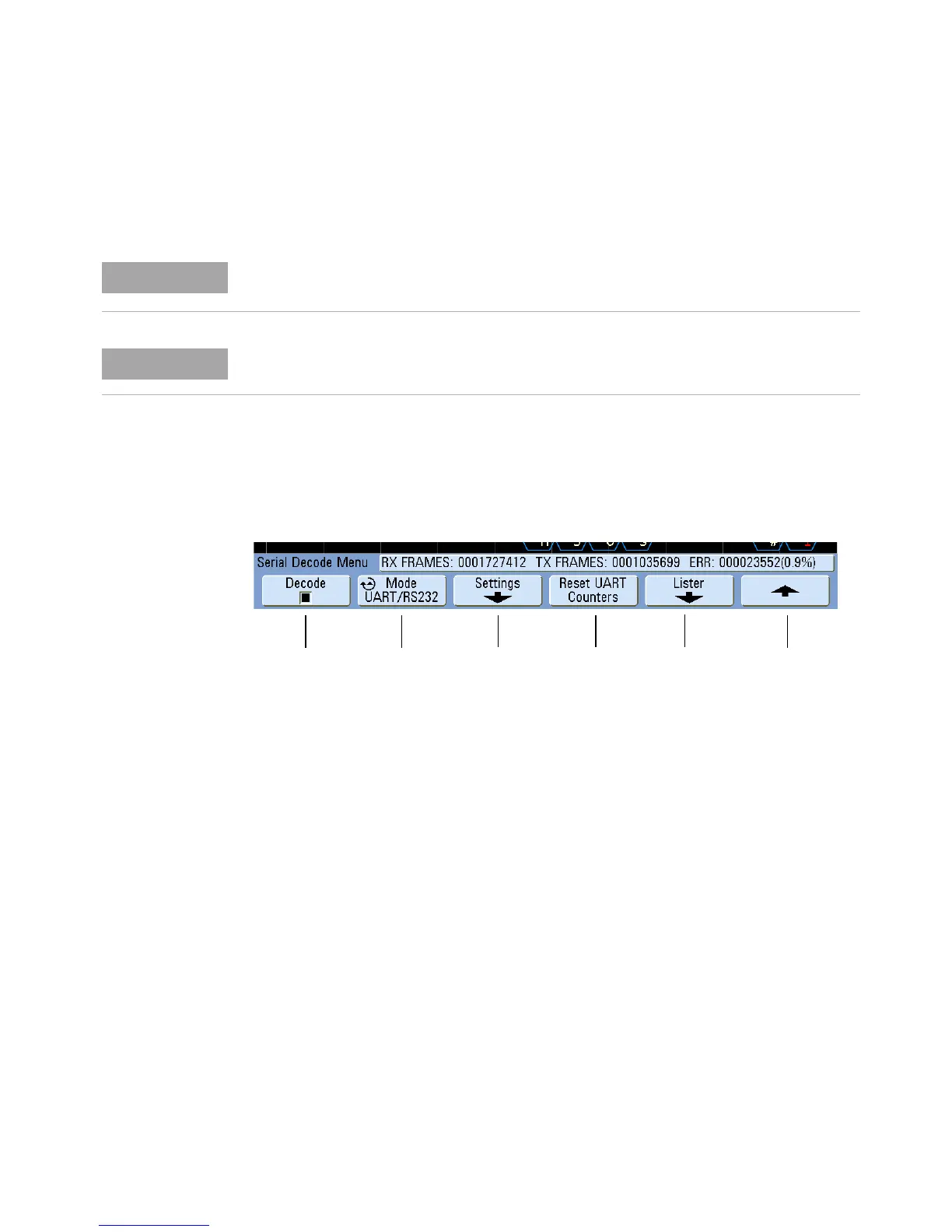 Page #329 background image