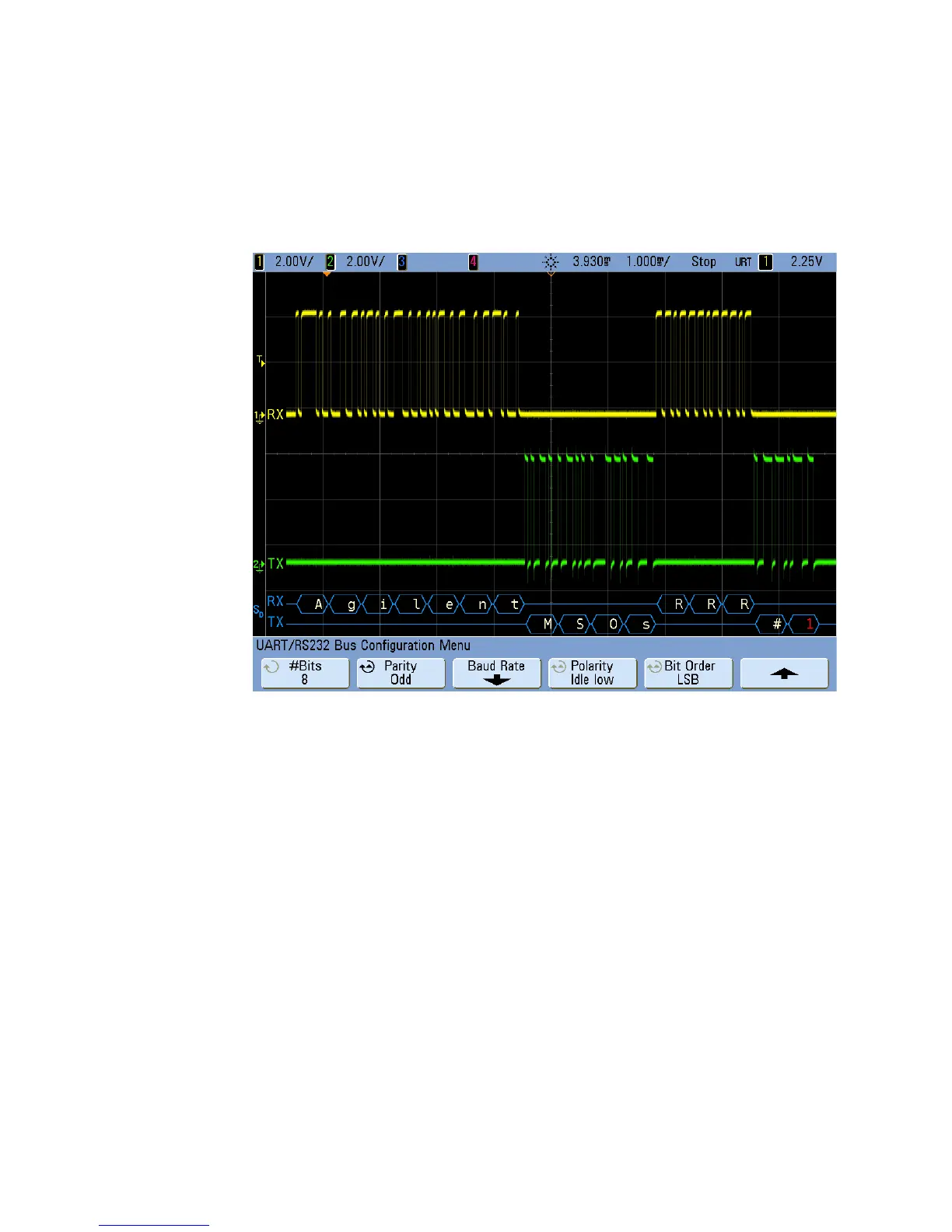 Page #333 background image