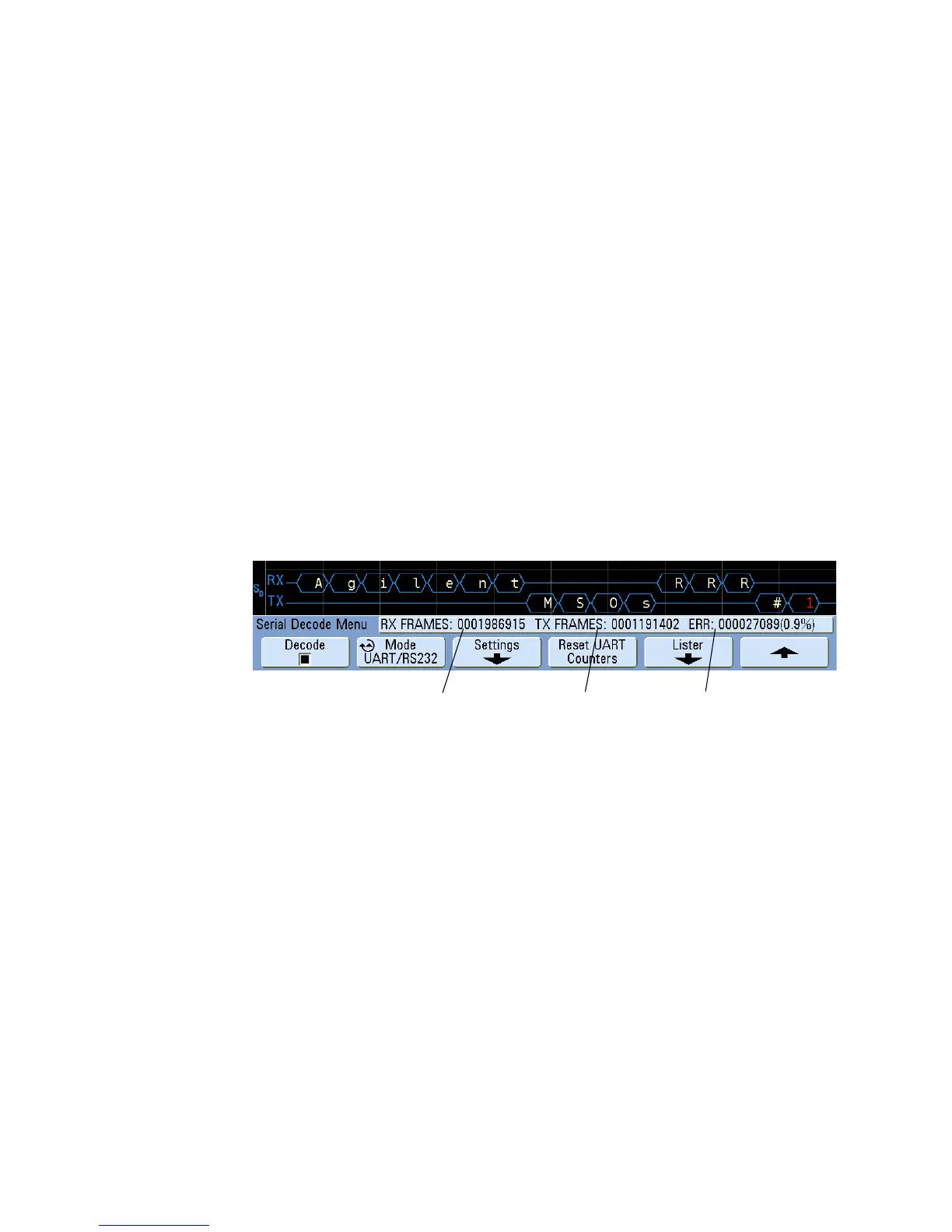 Page #334 background image