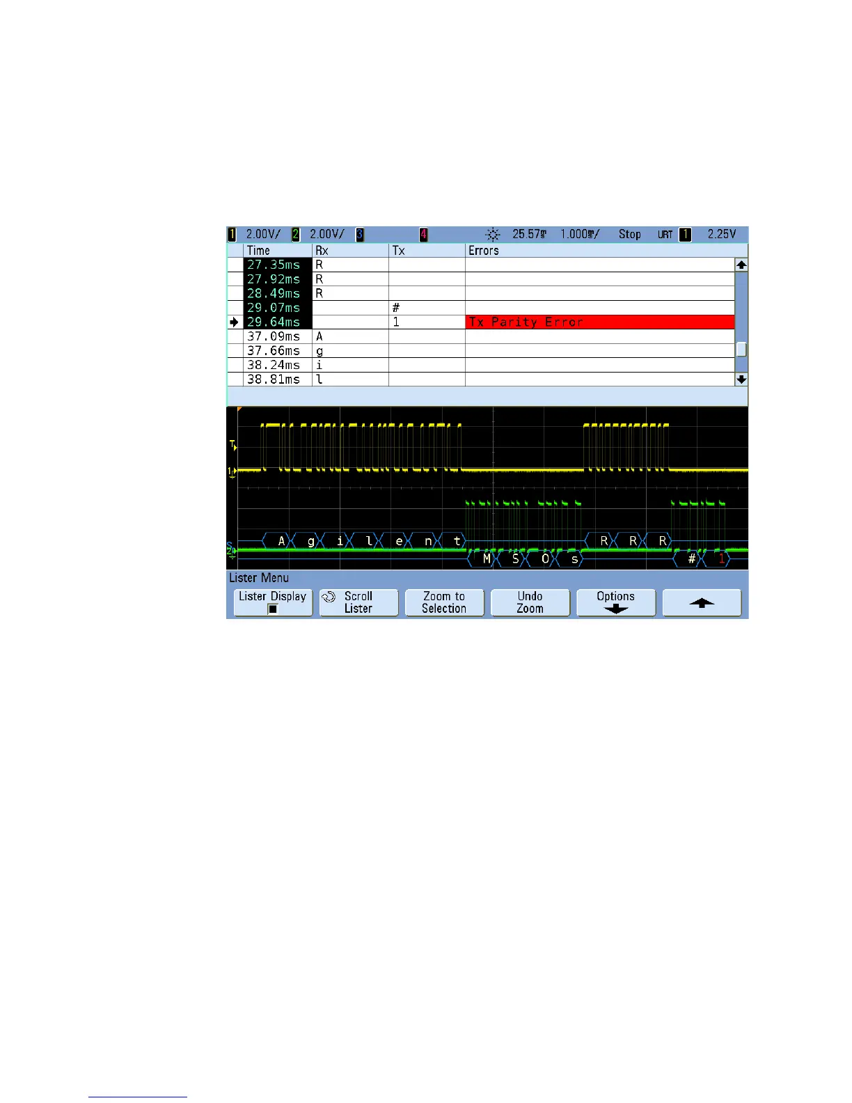 Page #335 background image