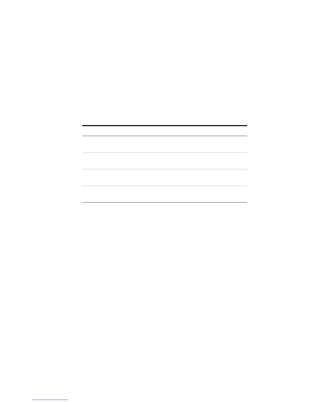 Page #342 background image