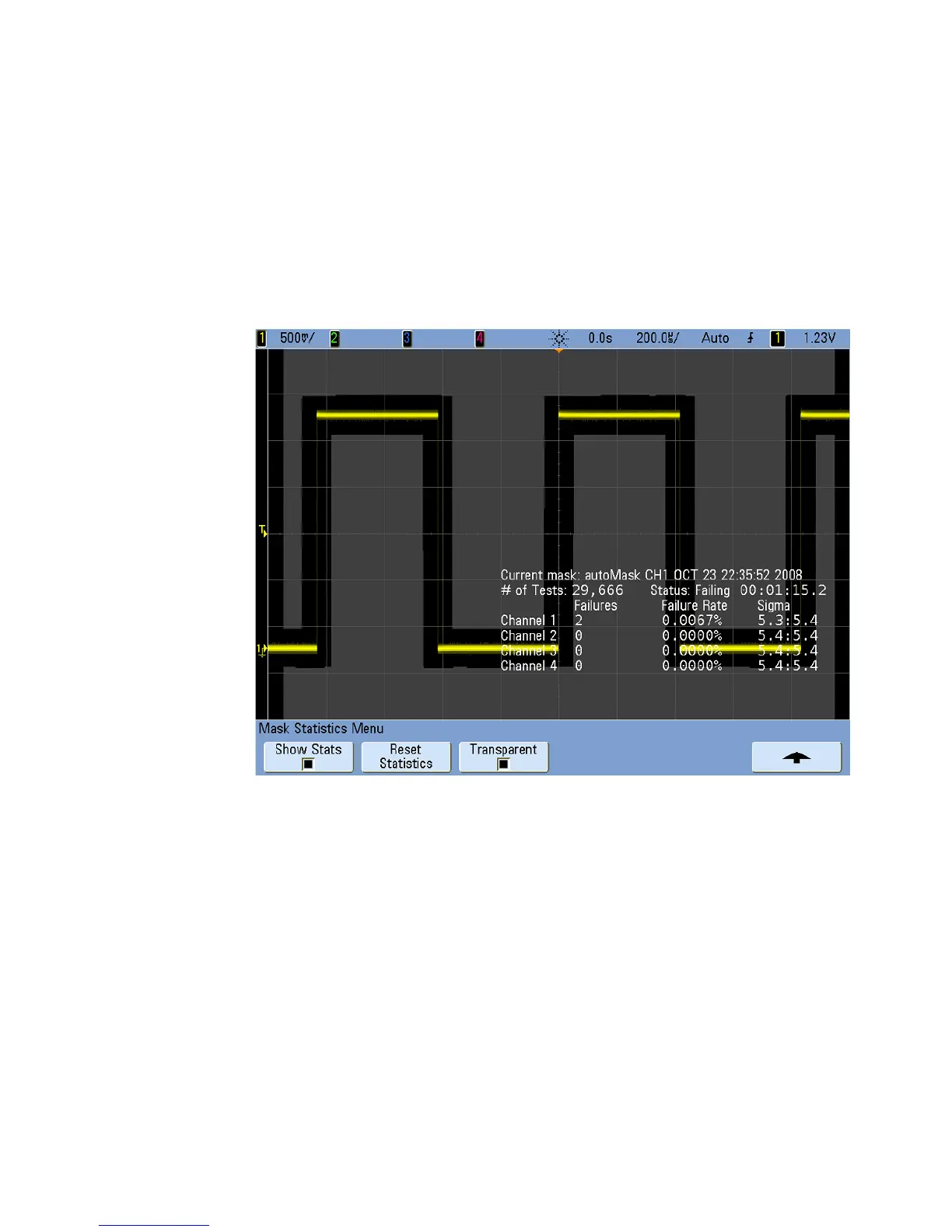 Page #343 background image