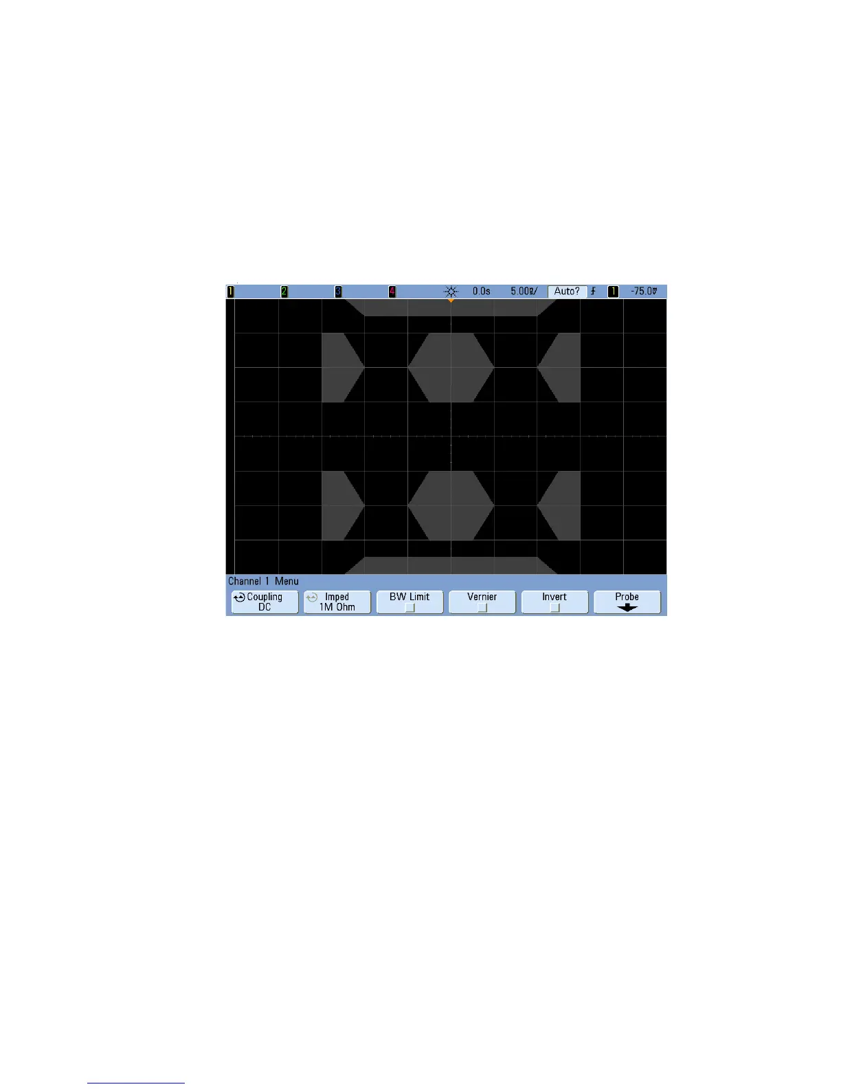 Page #348 background image