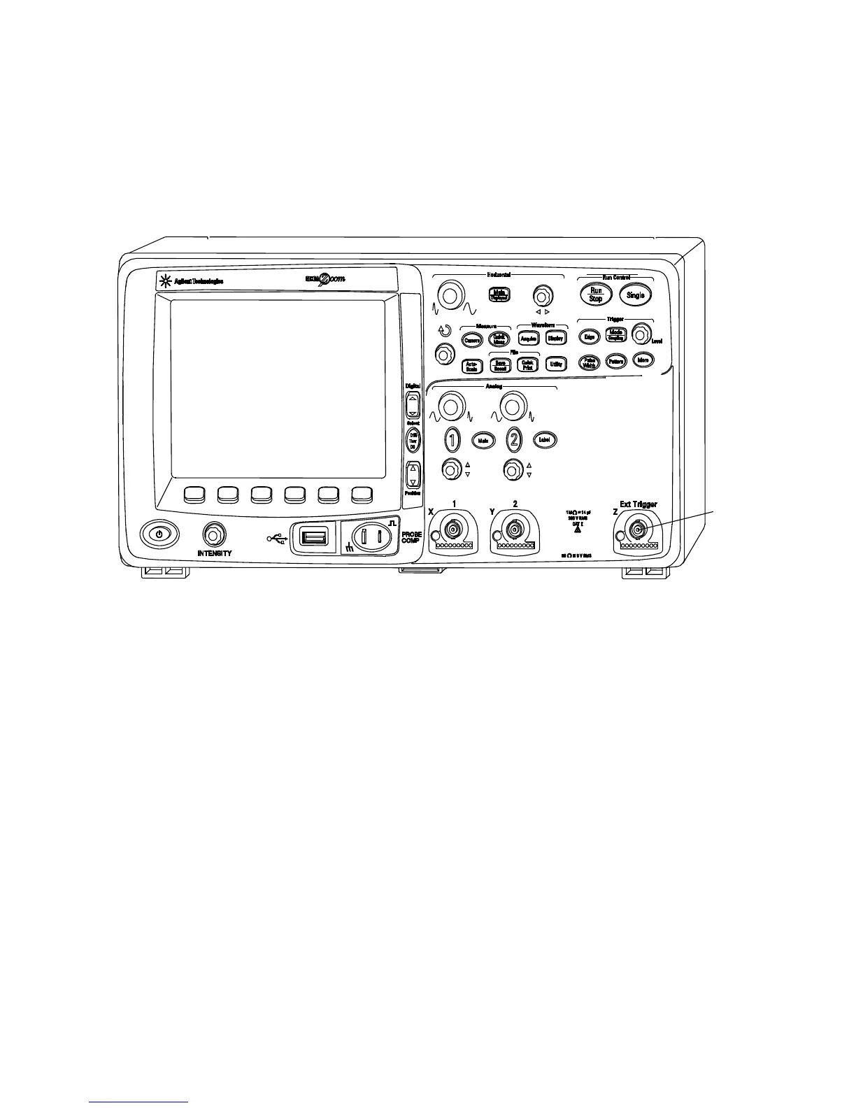 Page #353 background image