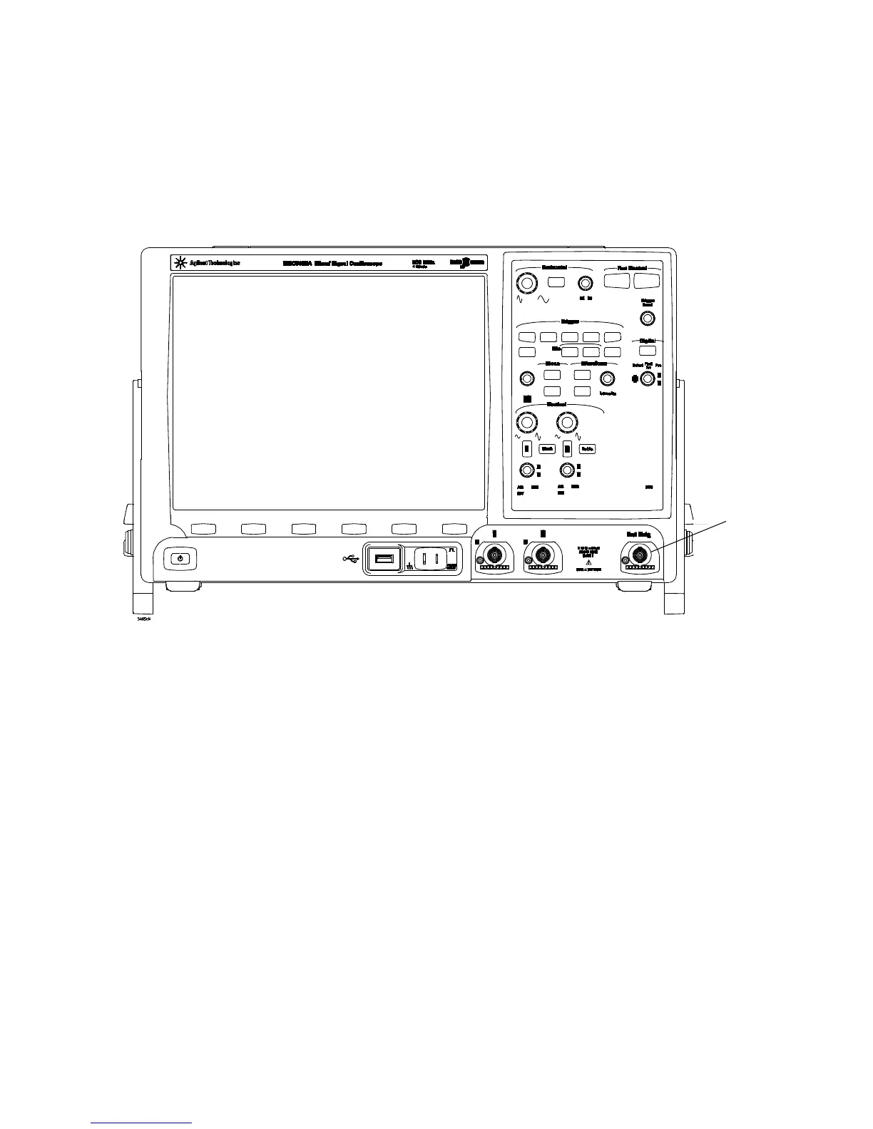 Page #356 background image