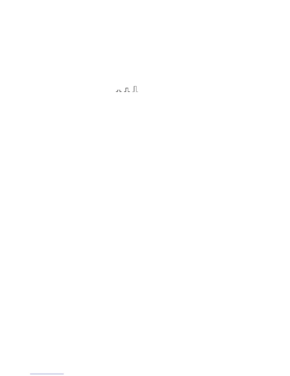 Page #379 background image