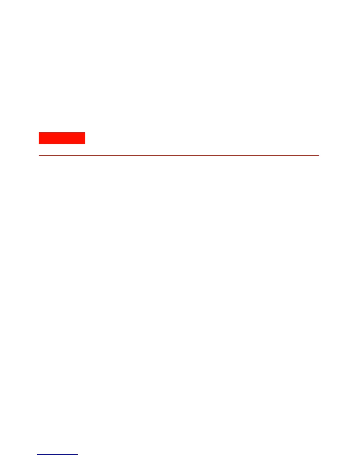 Page #403 background image