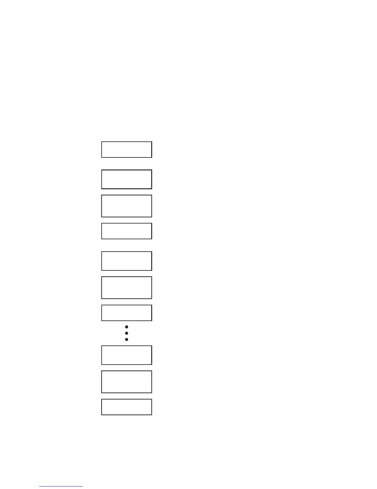 Page #414 background image