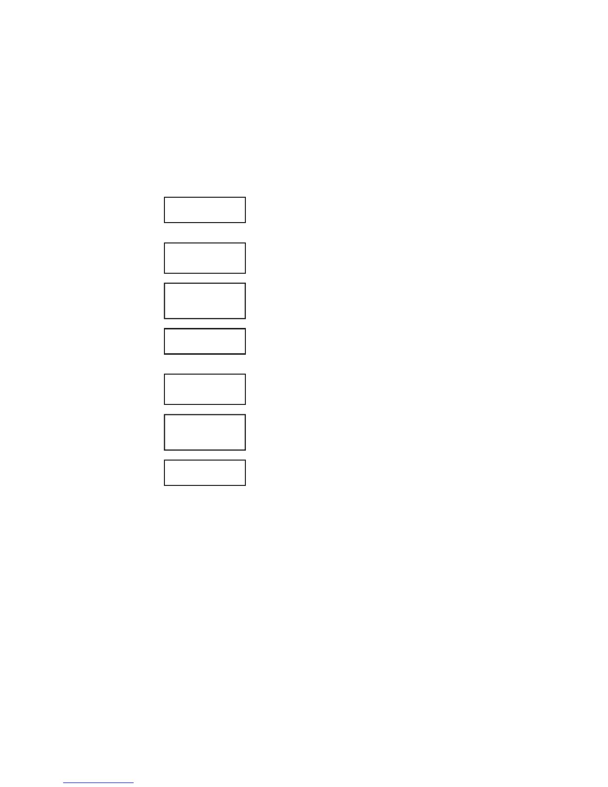 Page #415 background image