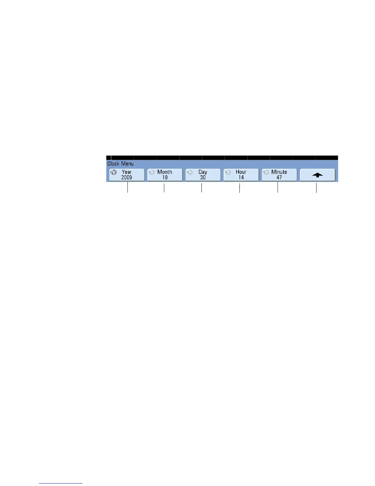 Page #57 background image