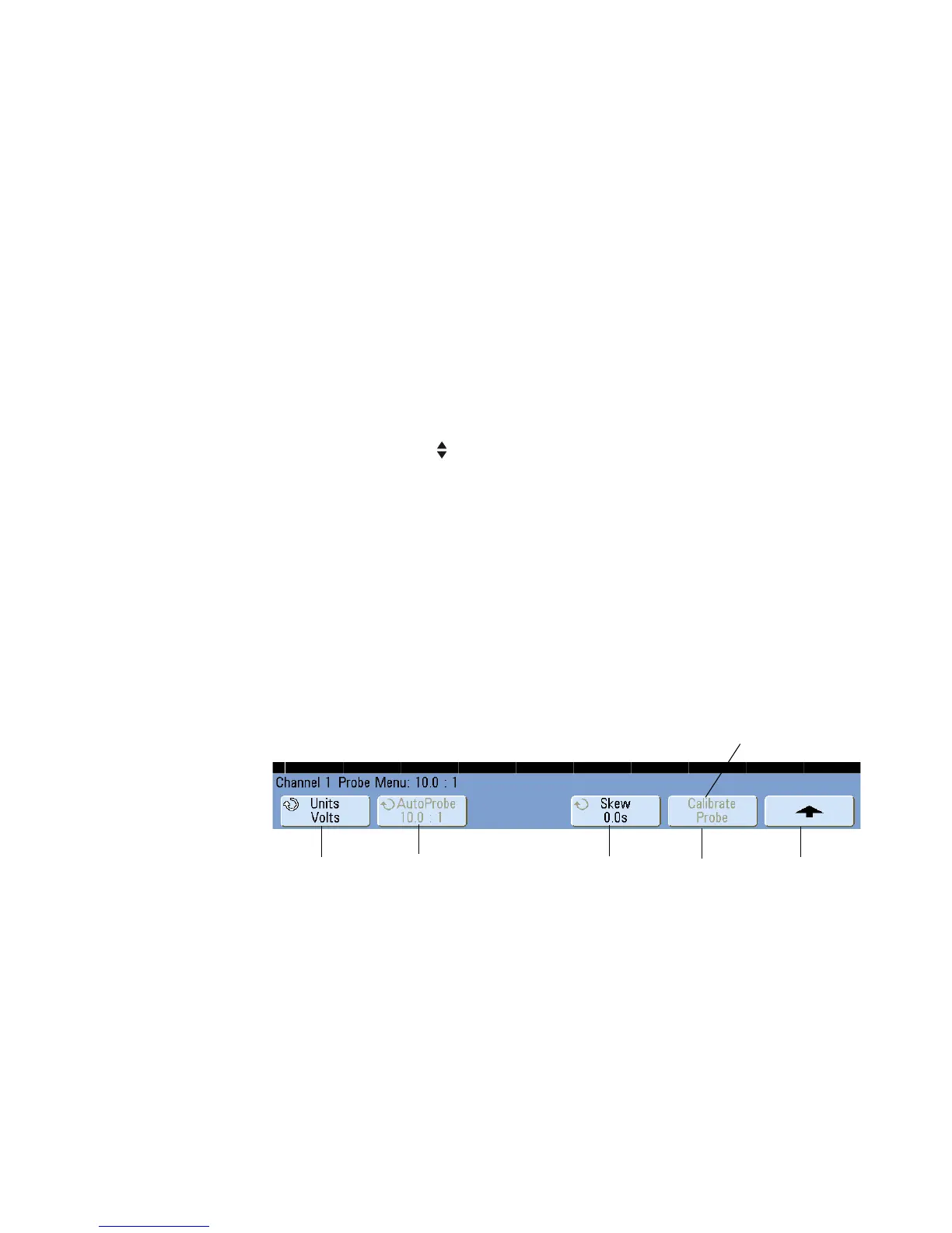 Page #62 background image