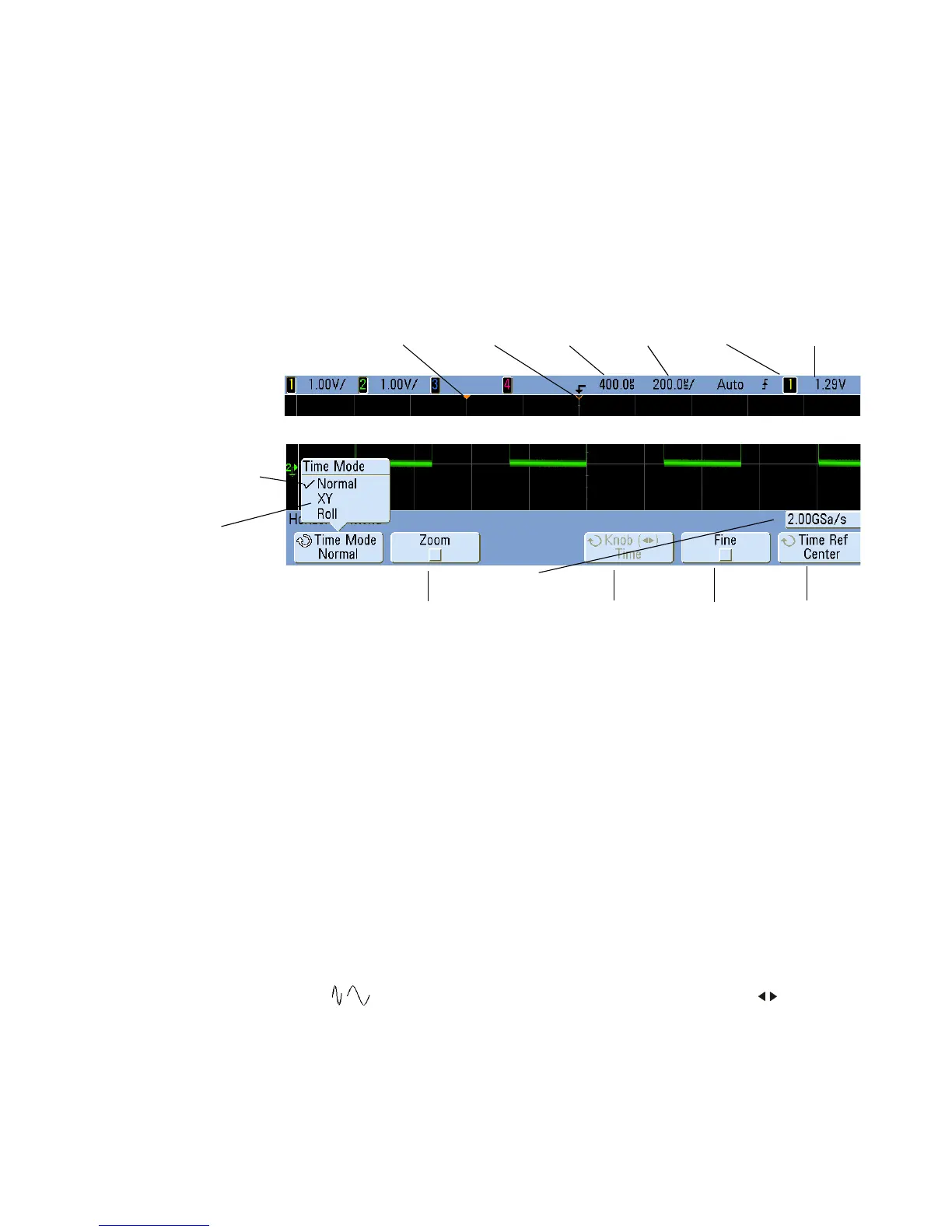 Page #64 background image