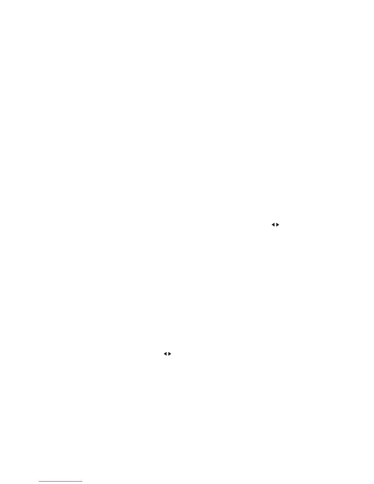 Page #65 background image