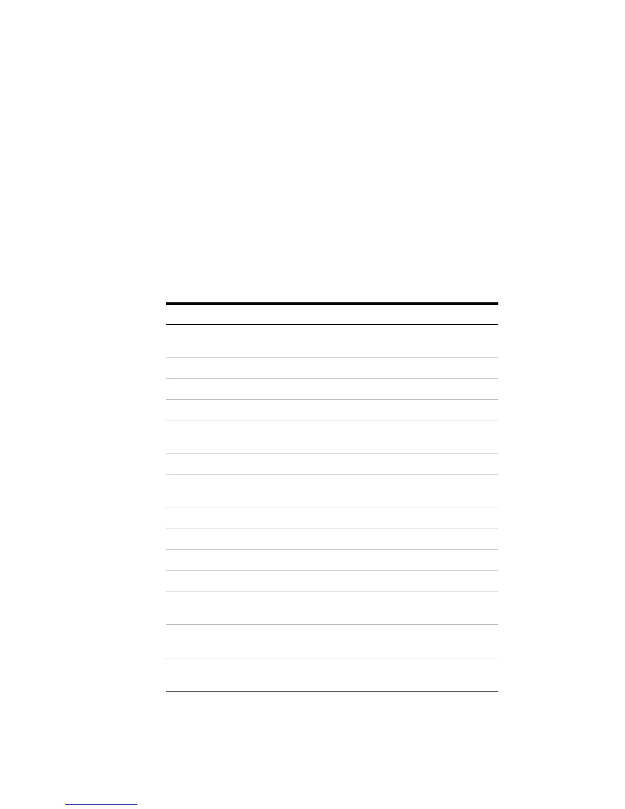 Page #74 background image