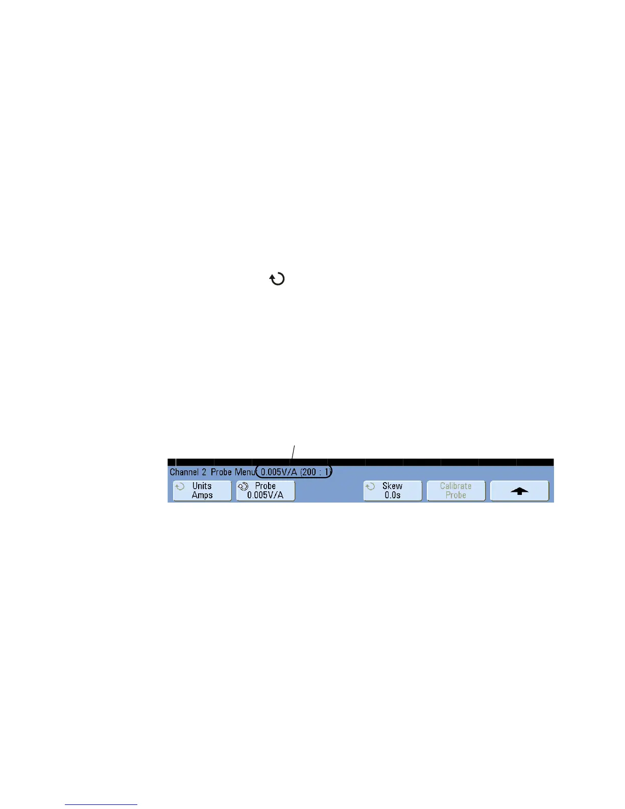 Page #80 background image